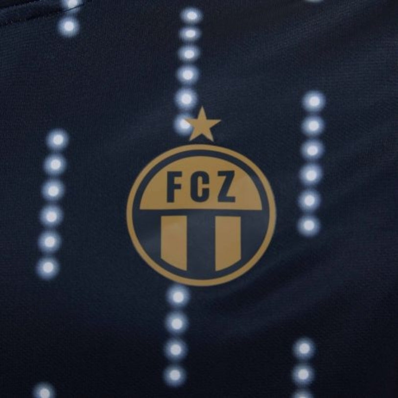 FC Zürich Avant-Match 25/26