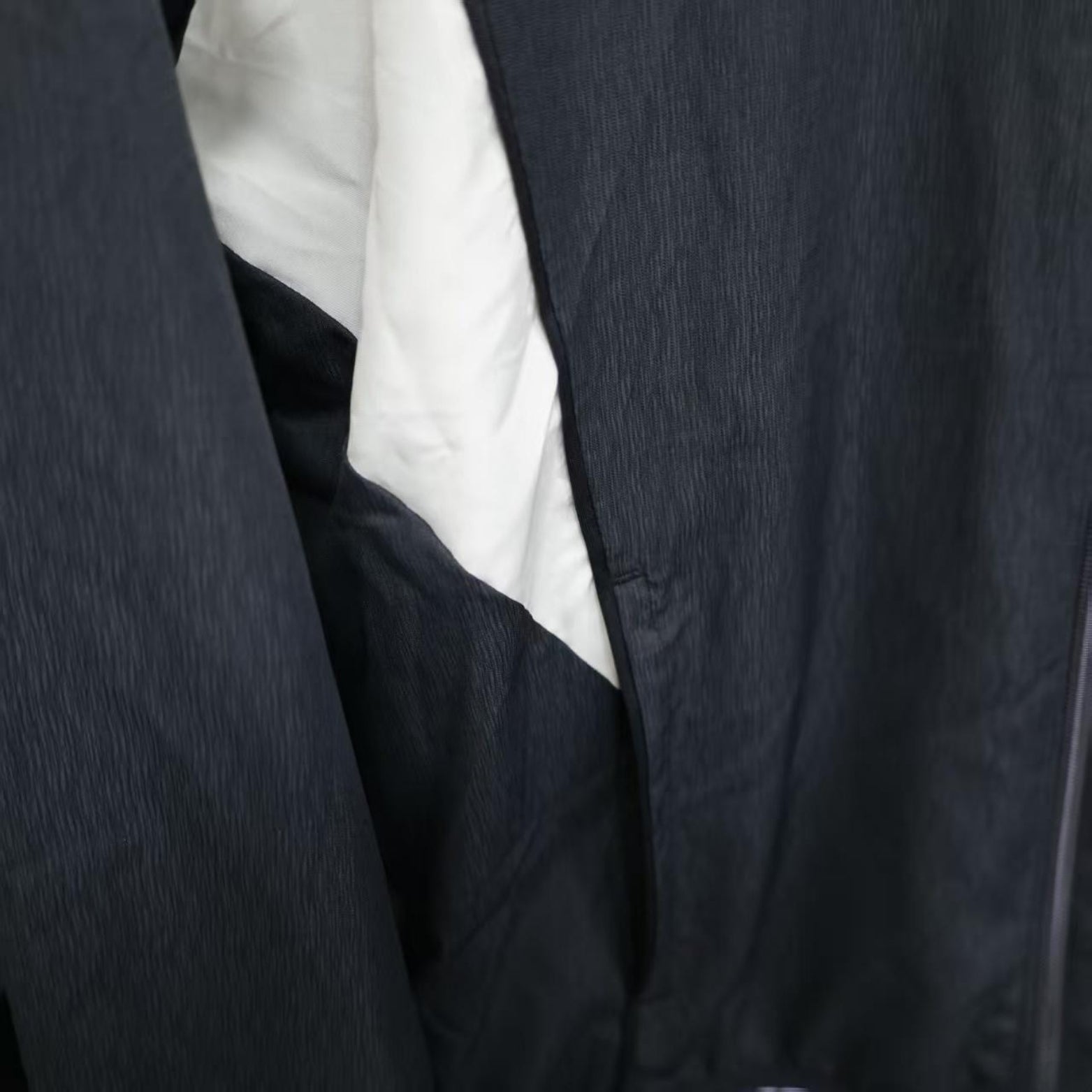 Coupe-Vent - Liverpool 25/26