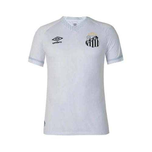 Santos Domicile 25/26