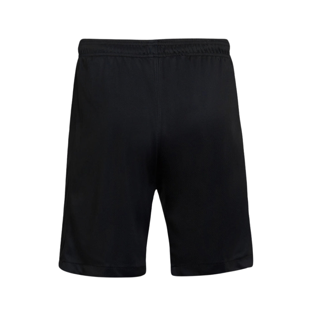 Short Inter Milan Domicile 24/25