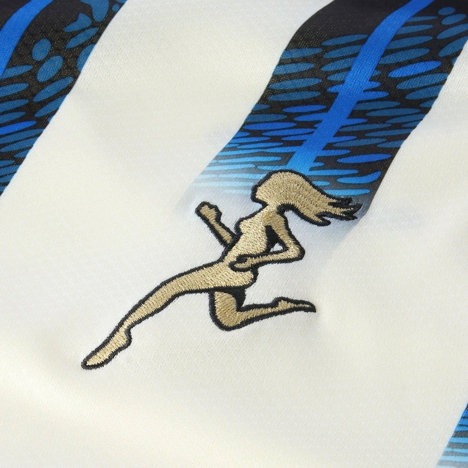Atalanta Extérieur 25/26