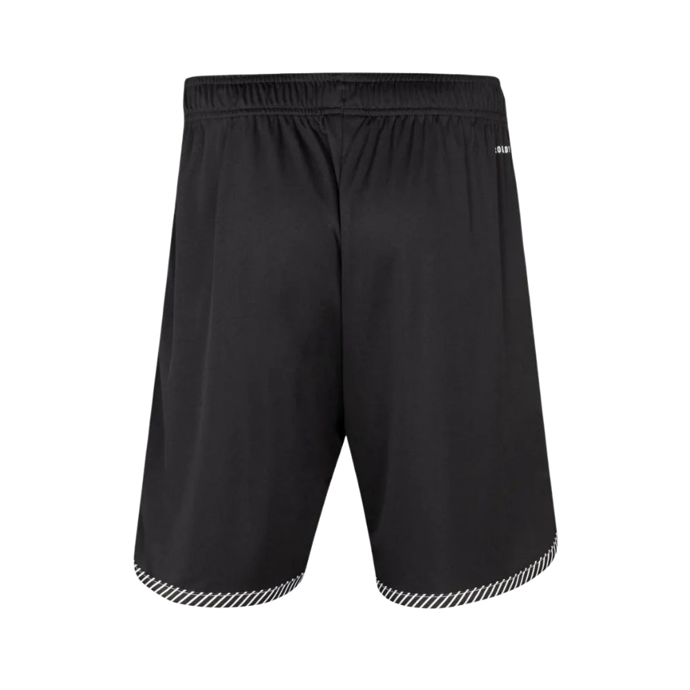 Short Colo Colo Domicile 24/25