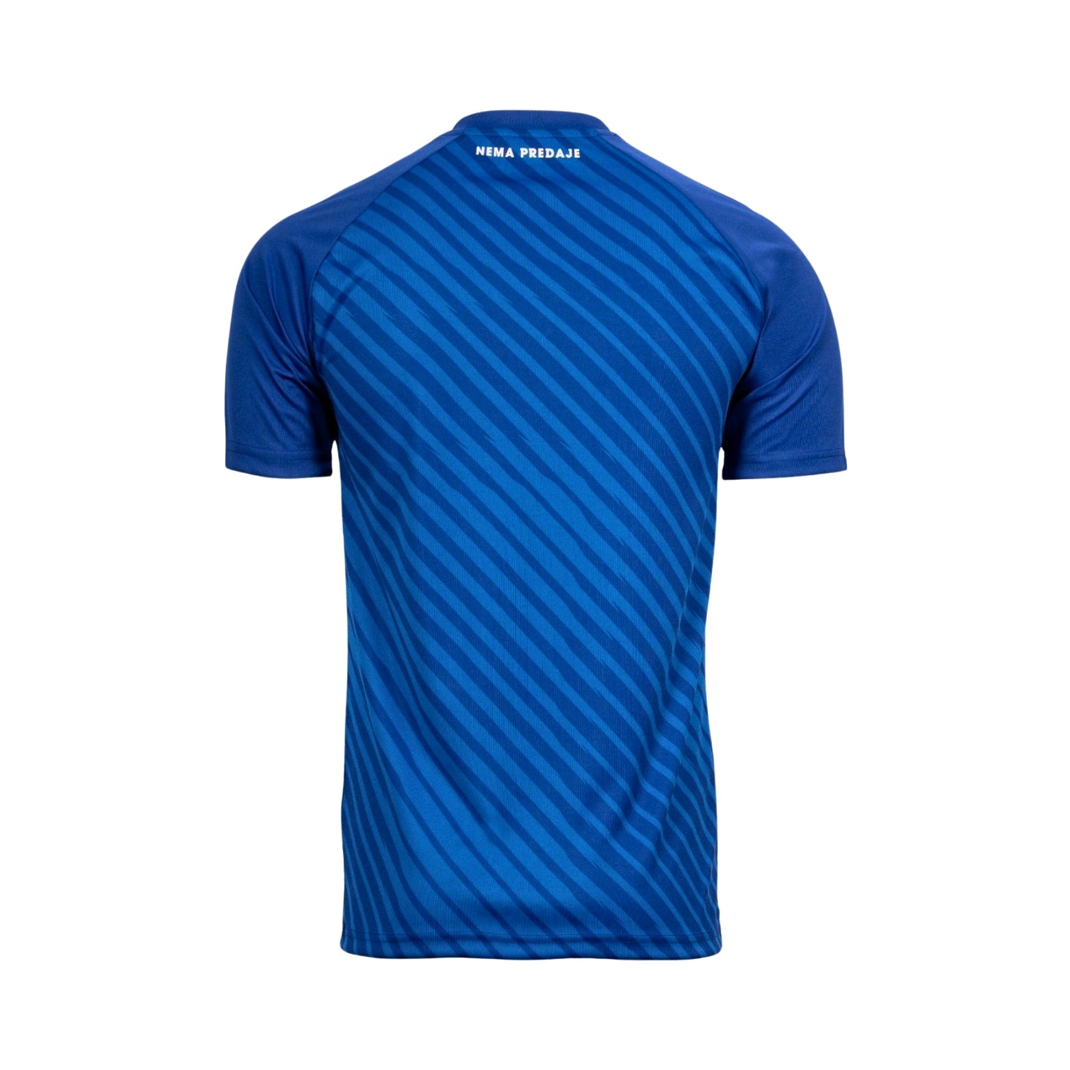 Dinamo Zagreb Domicile 24/25