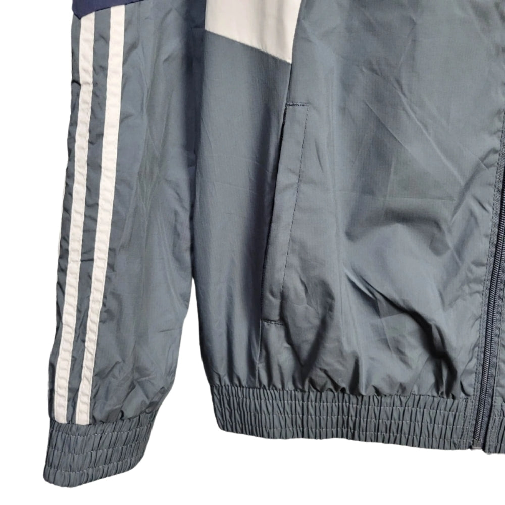 Coupe-Vent - Real Madrid 25/26