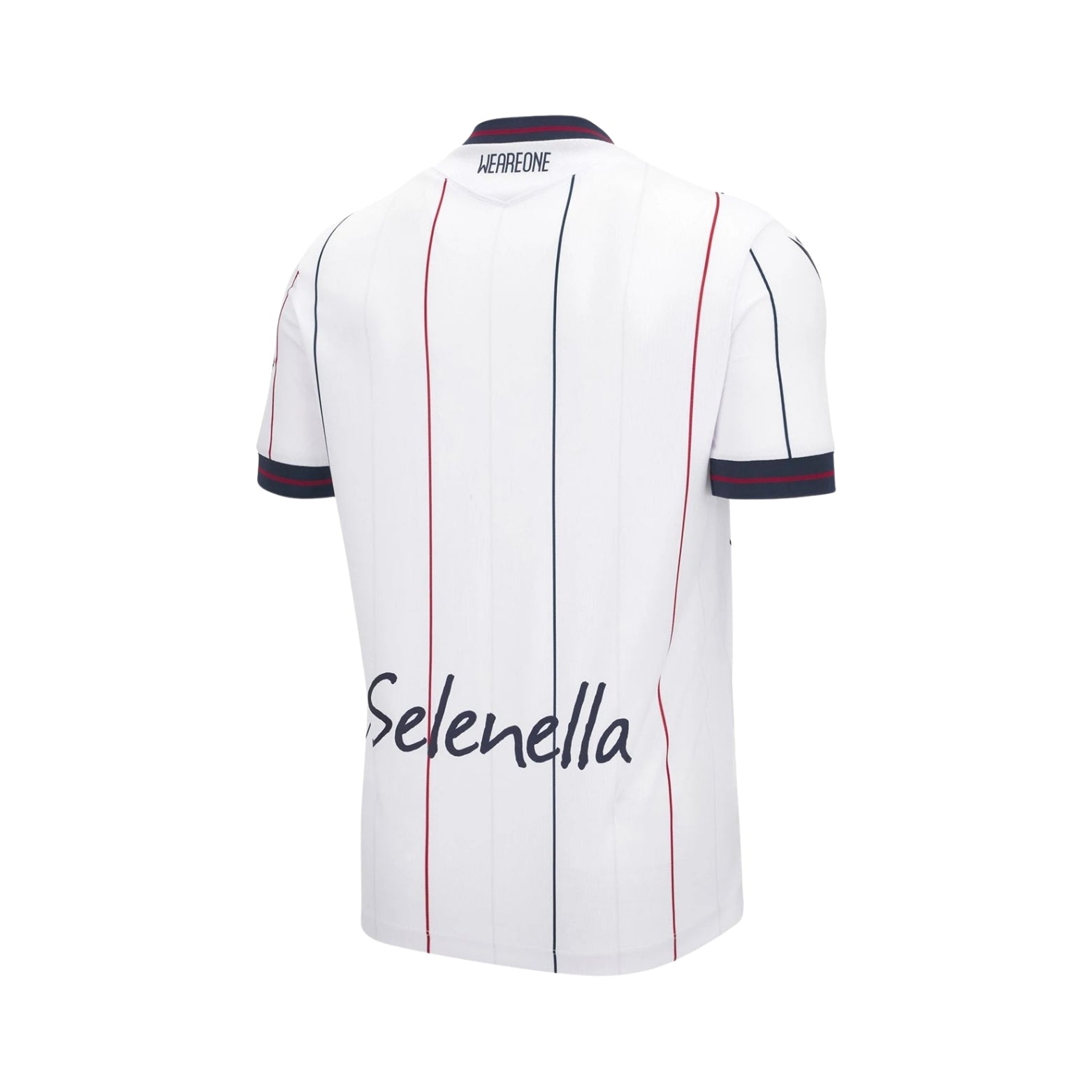 Bologna Extérieur 25/26