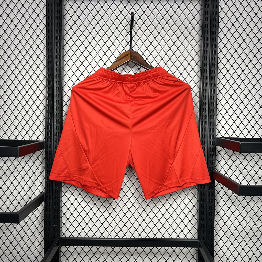 Short Bayern Munique Domicile 24/25