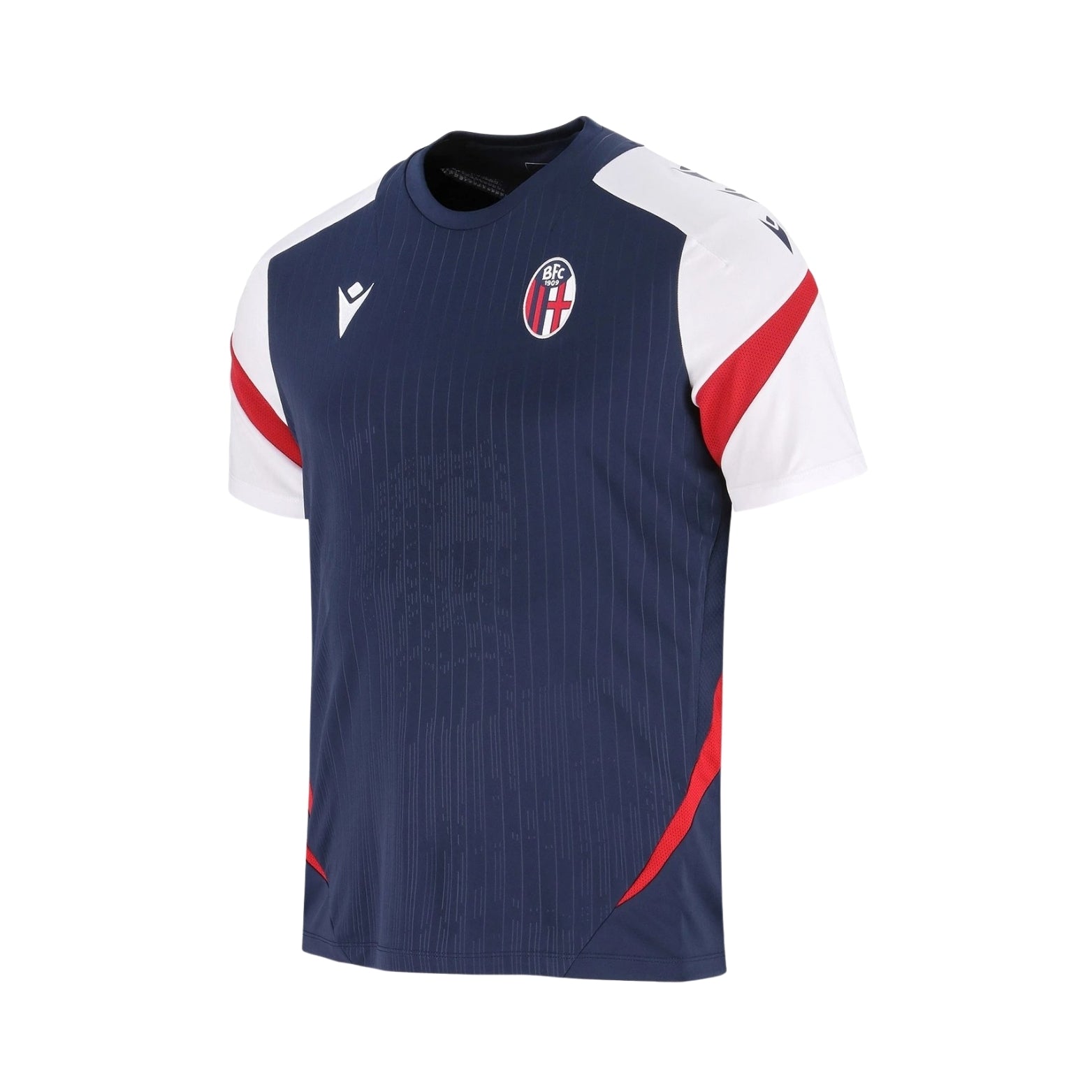 Bologna Entraînement 25/26