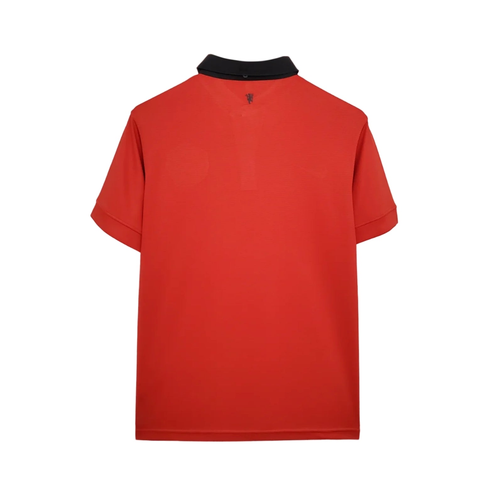 Manchester United Domicile 13/14