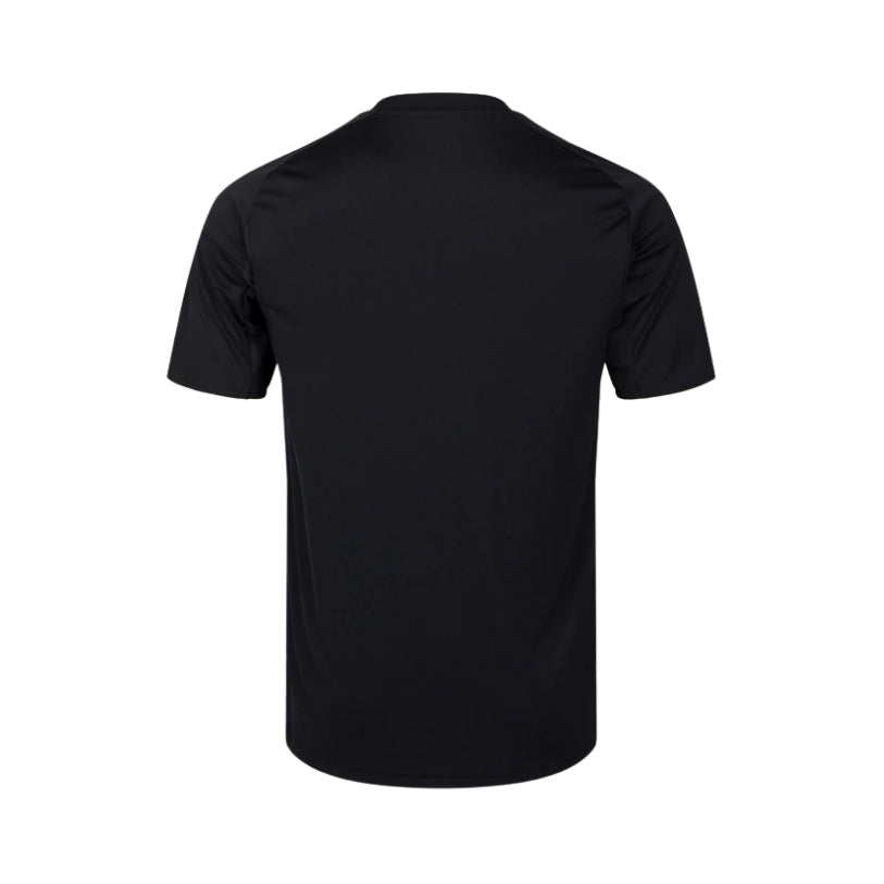 Fulham Troisième 25/26