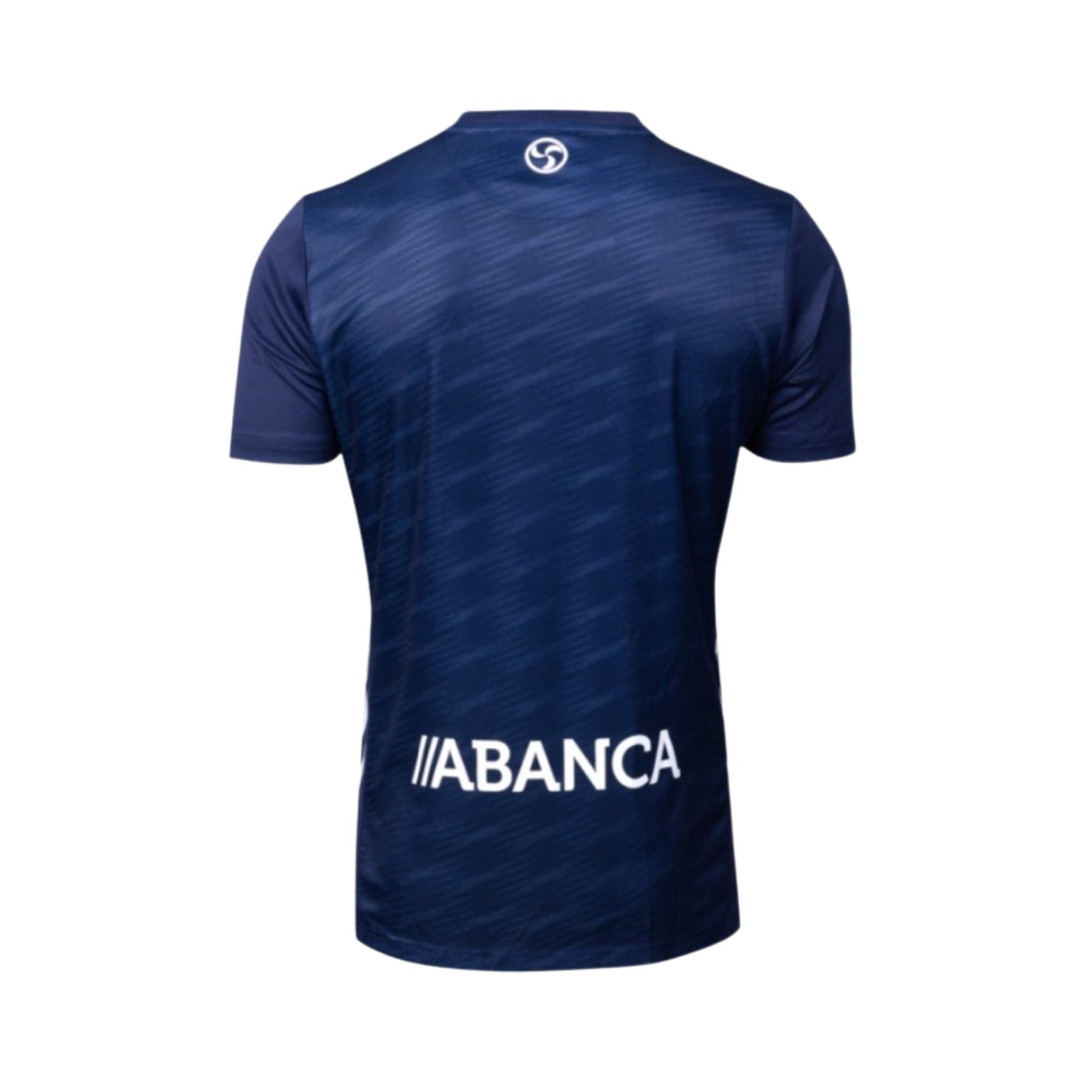 Celta de Vigo Extérieur 25/26