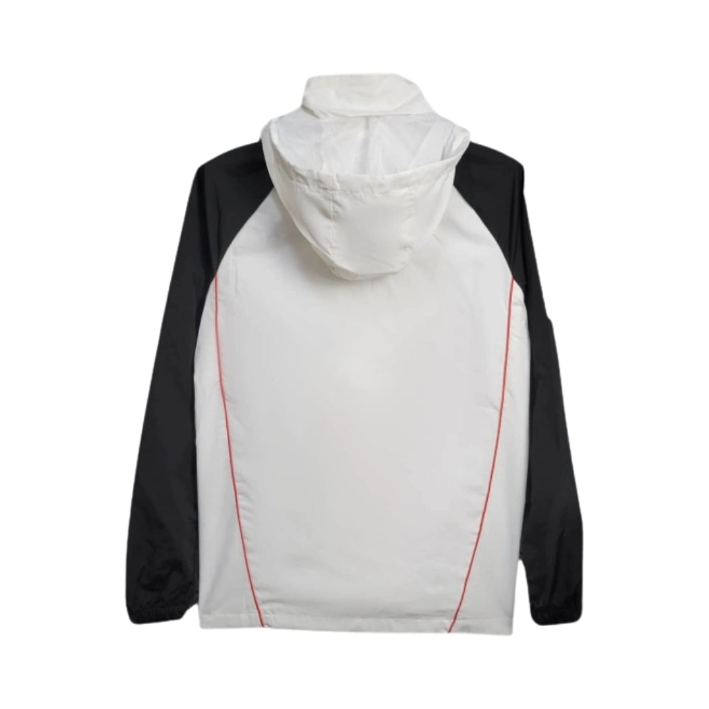 Coupe-Vent - Manchester United 25/26