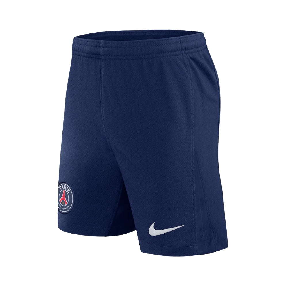 Short PSG Domicile 24/25