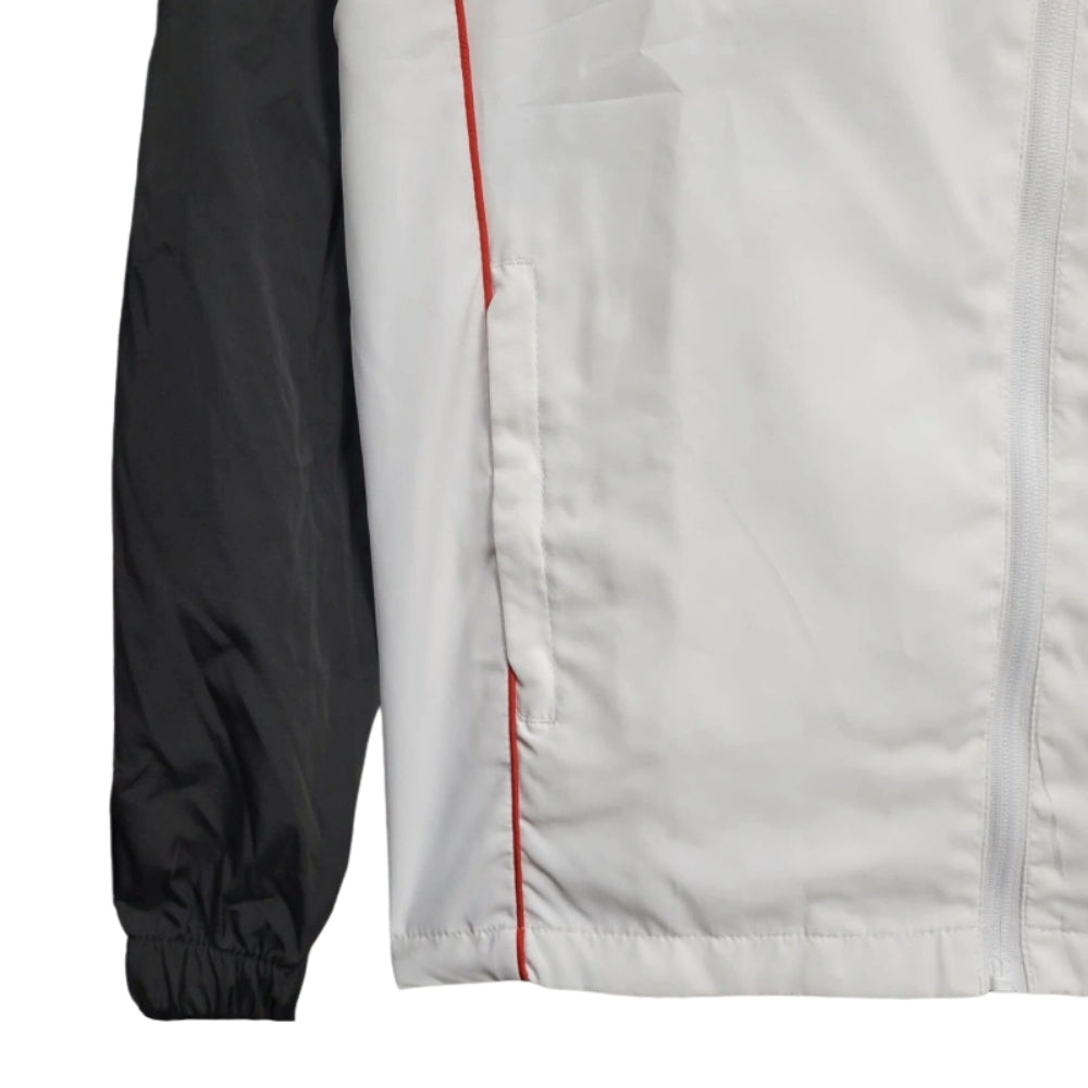 Coupe-Vent - Manchester United 25/26