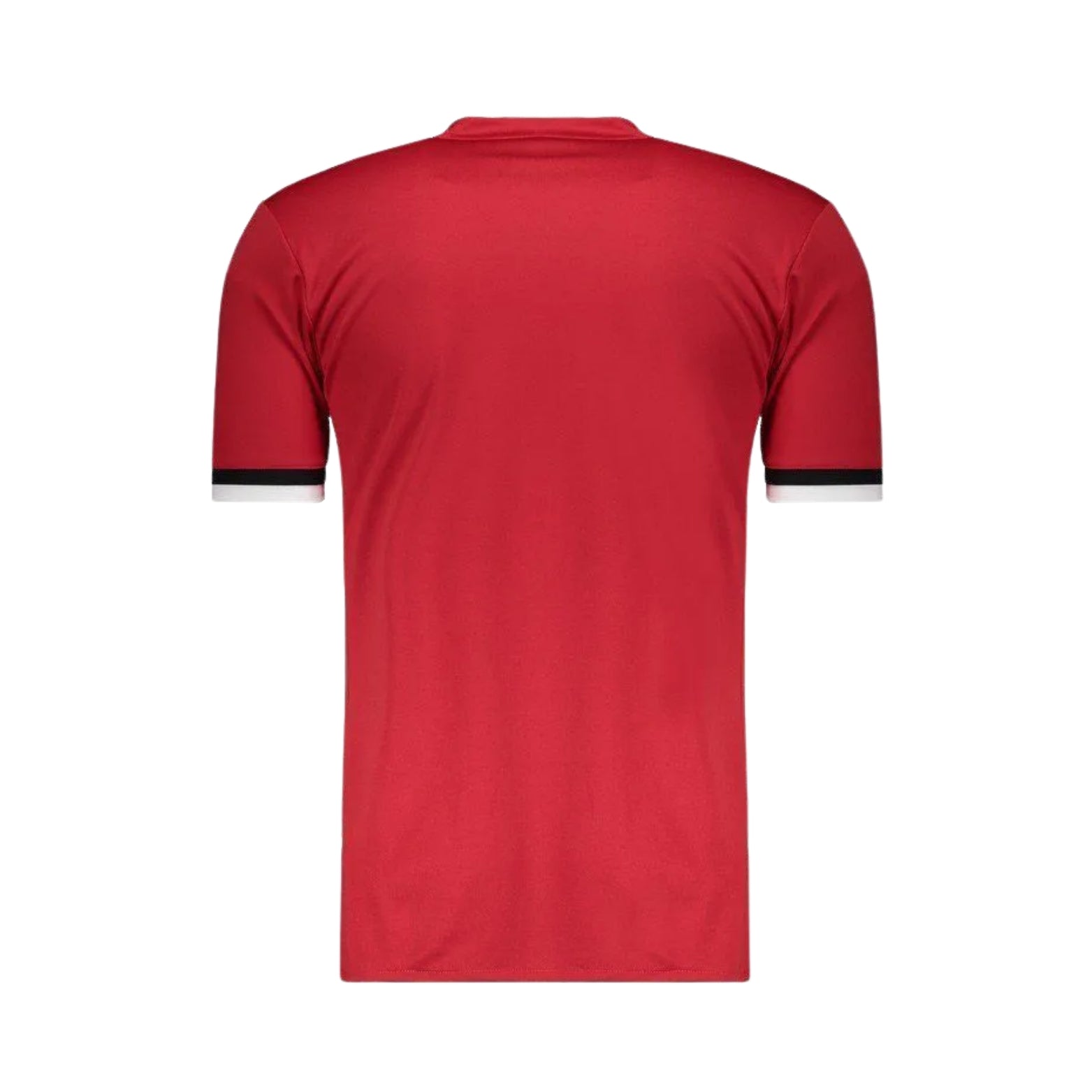 Manchester United Domicile 17/18