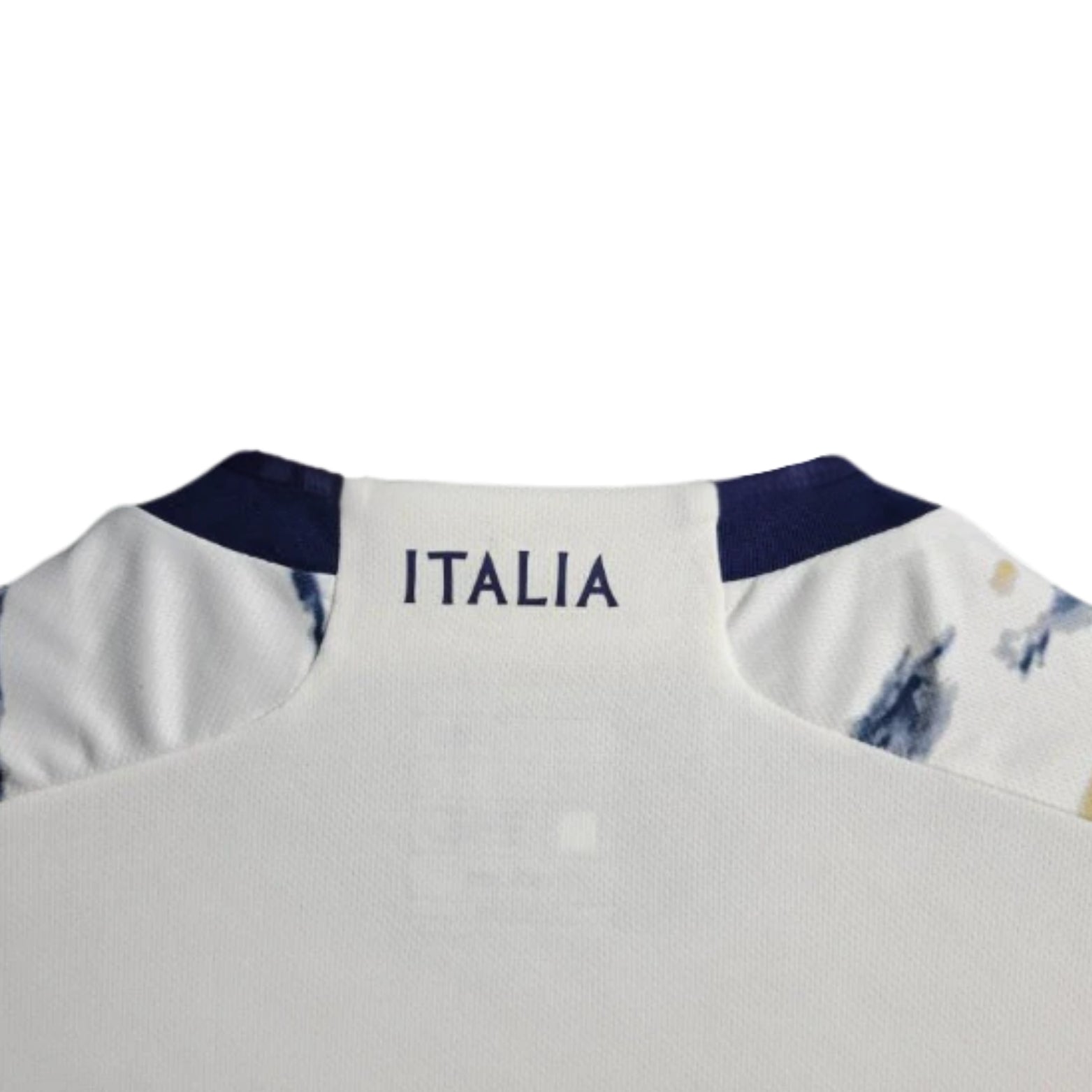 Italie Extérieur 22/23