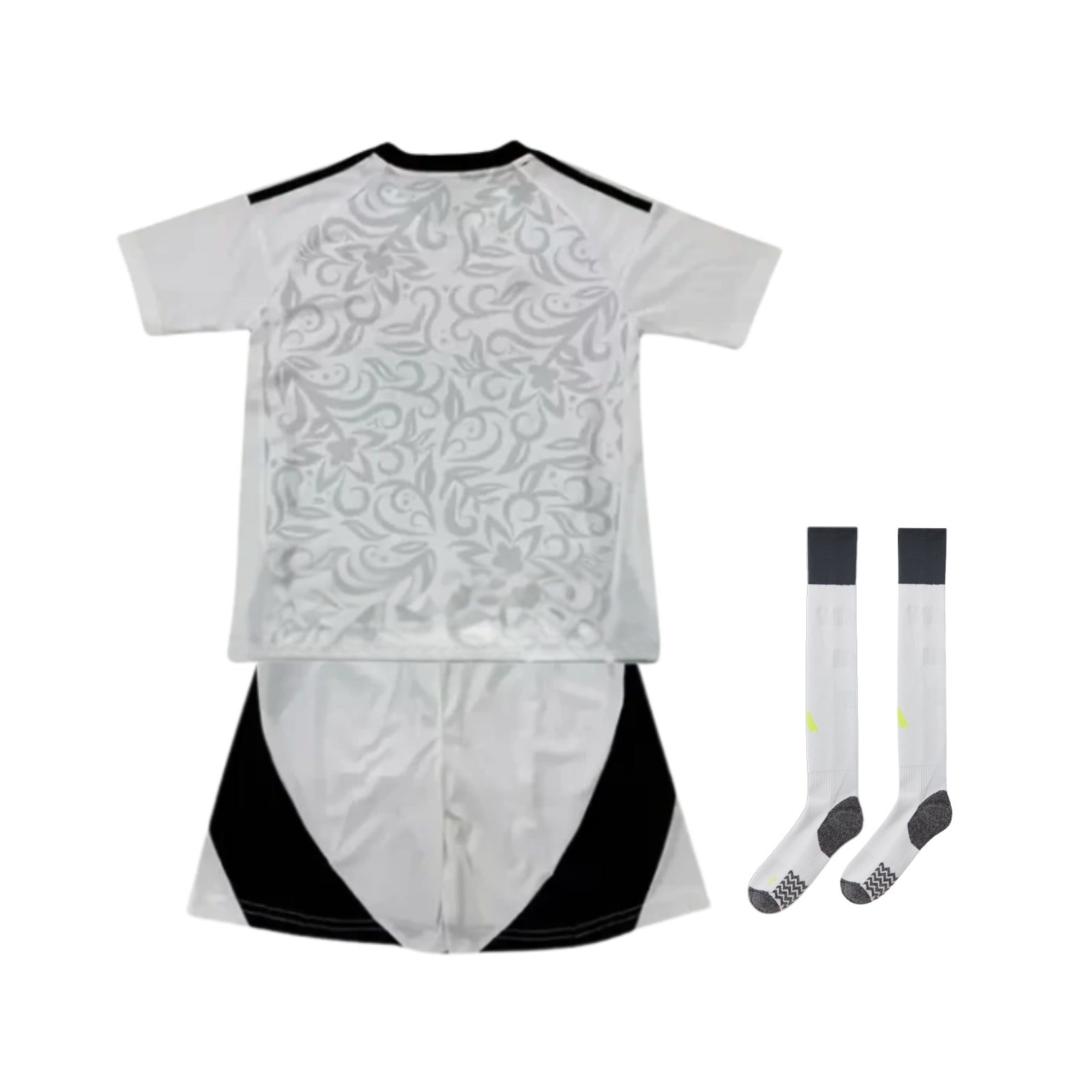 Kit - Benfica Édition Speciale 24/25