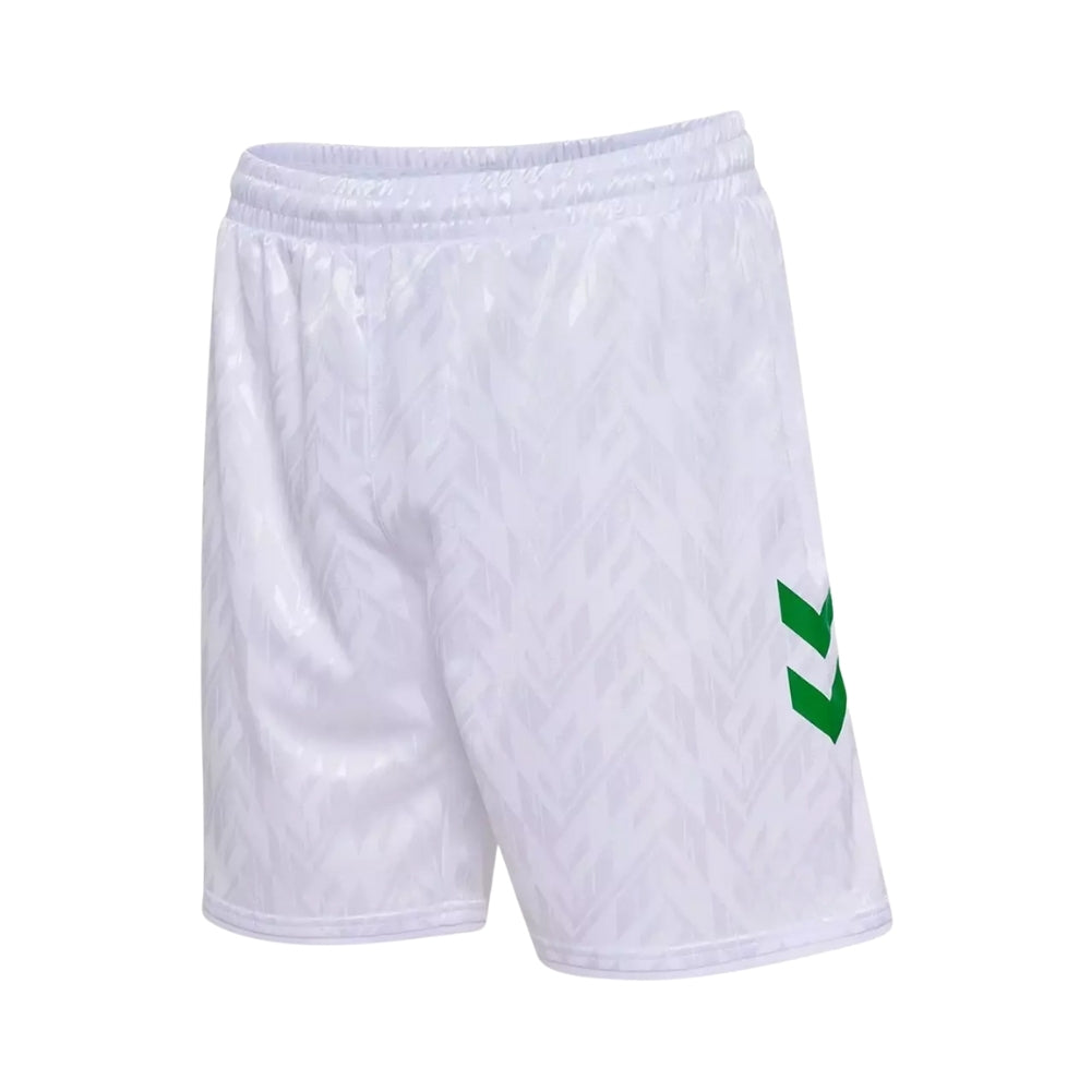 Short Real Bétis Domicile 24/25