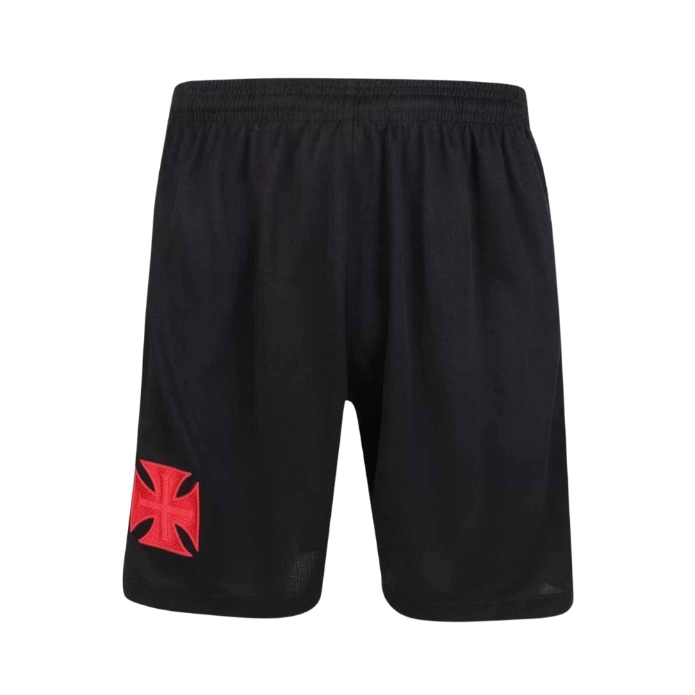 Short Vasco da Gama Domicile 24/25