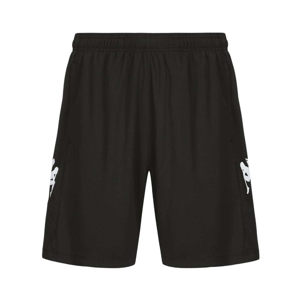 Short Vasco da Gama Domicile 24/25