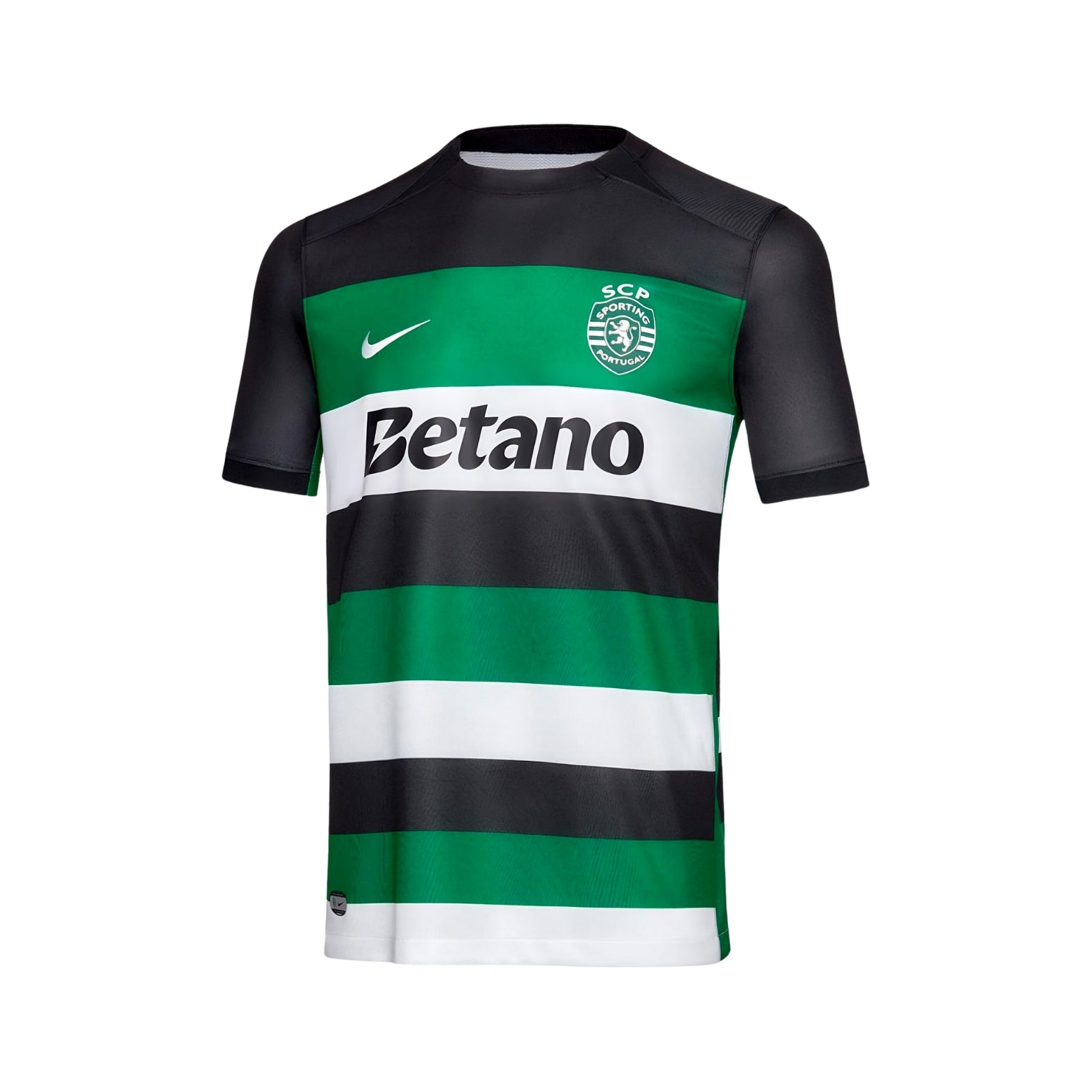 Sporting Domicile 24/25 | Viktor Gyökeres