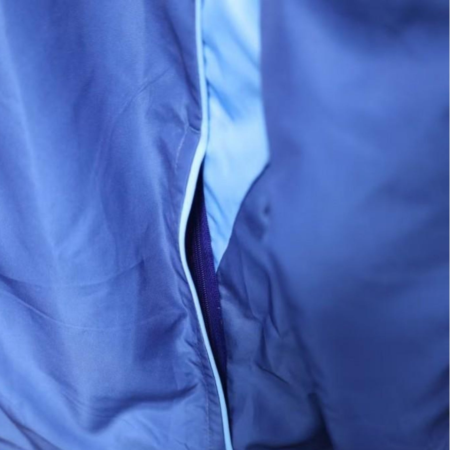 Coupe-Vent - Club América 25/26