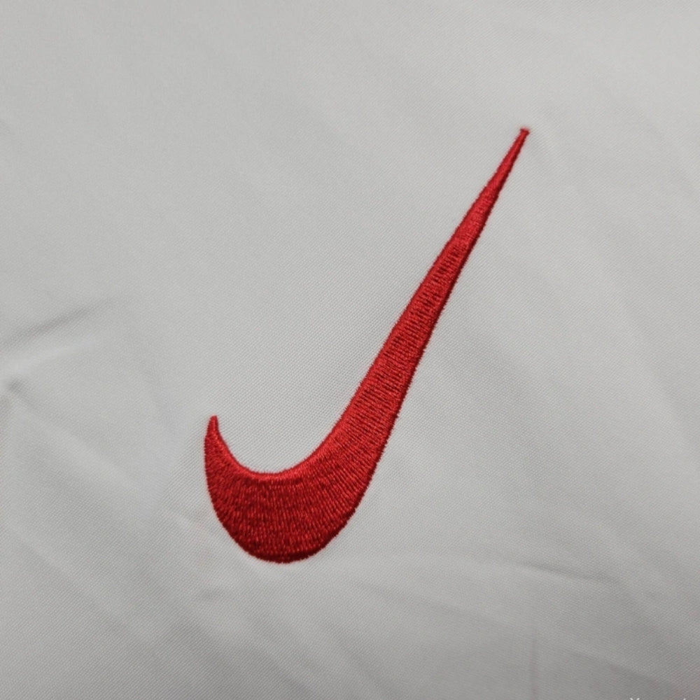 Coupe-Vent - Portugal 24/25