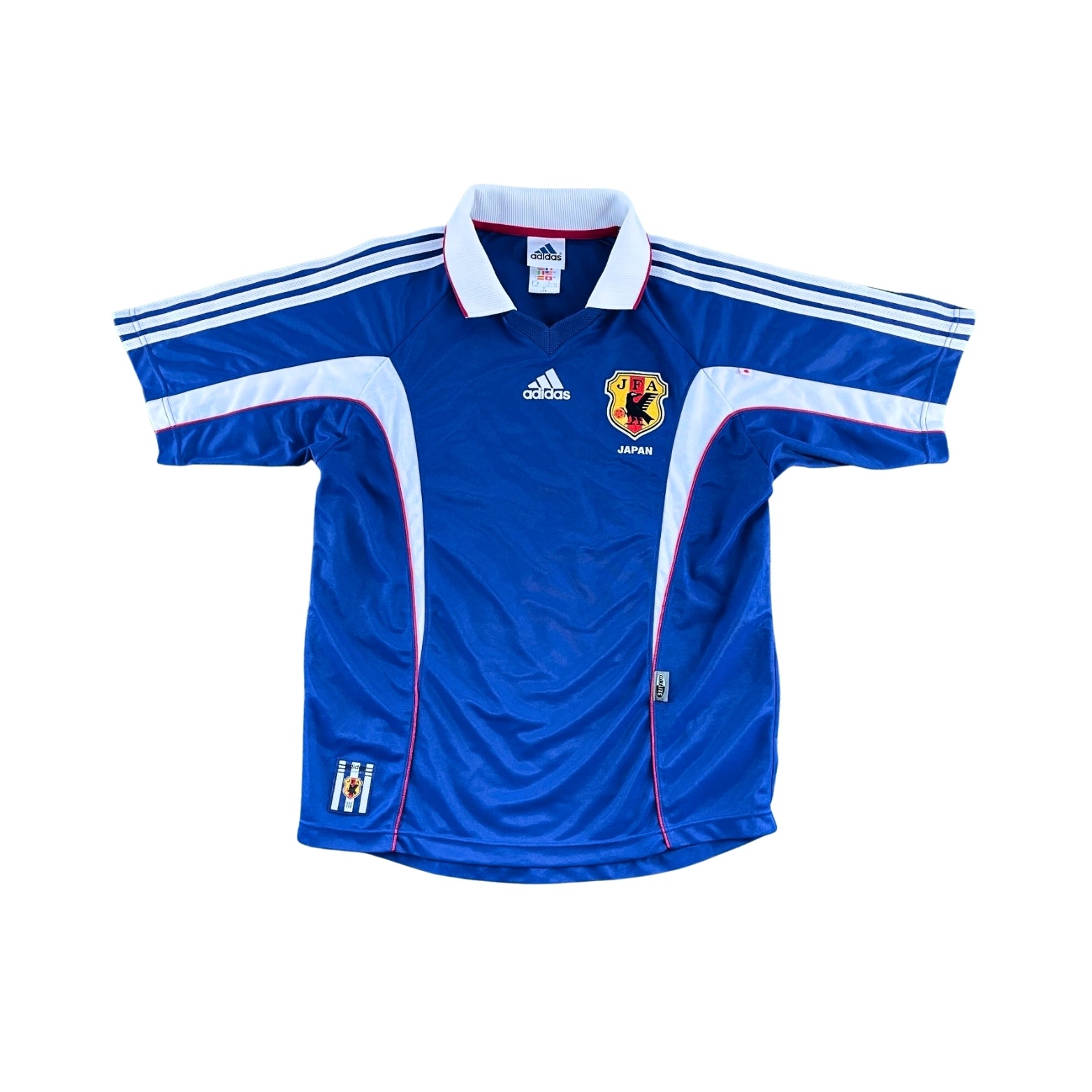 Japon Domicile 99/00