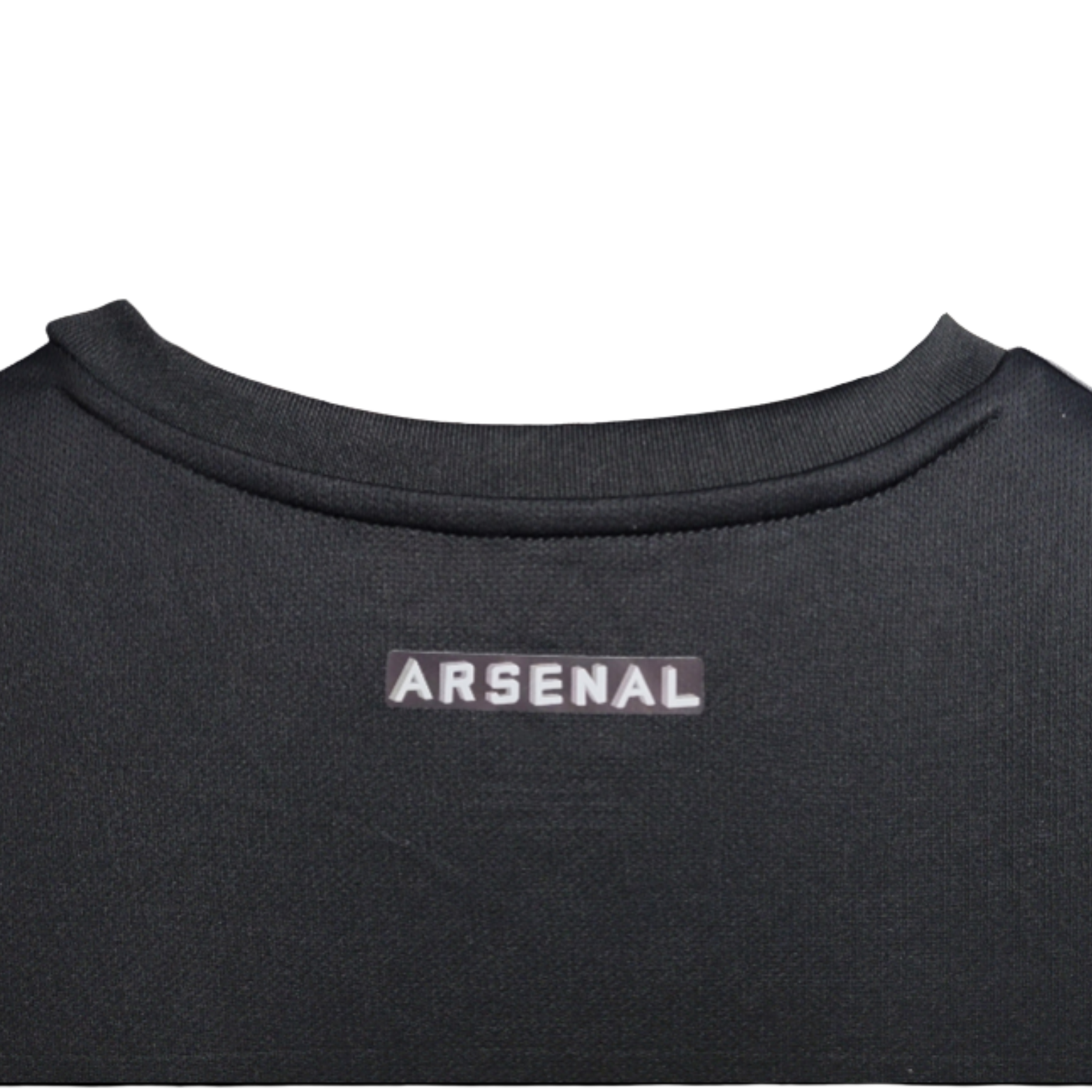 Arsenal Édition Speciale 22/23