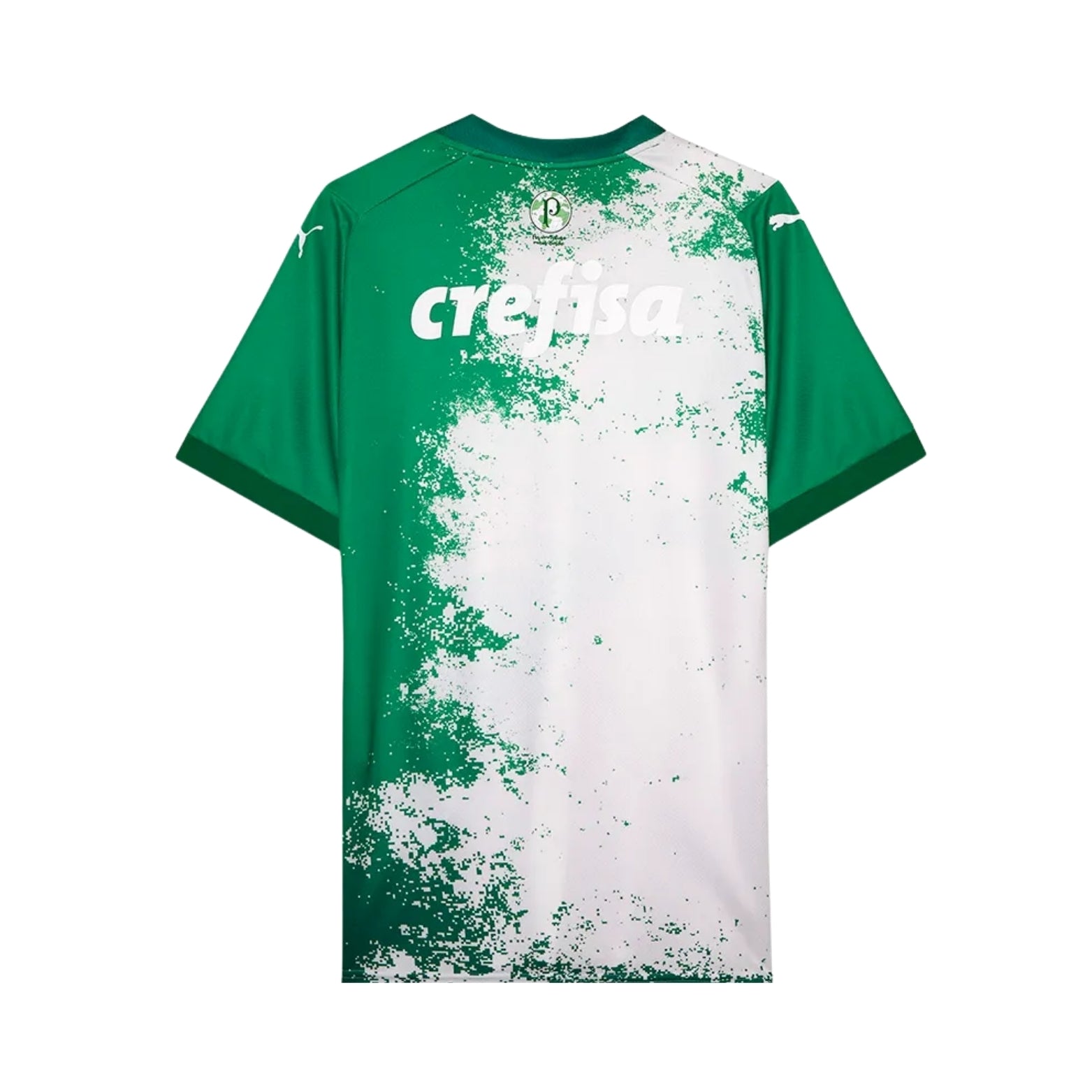 Palmeiras Édition Speciale 24/25