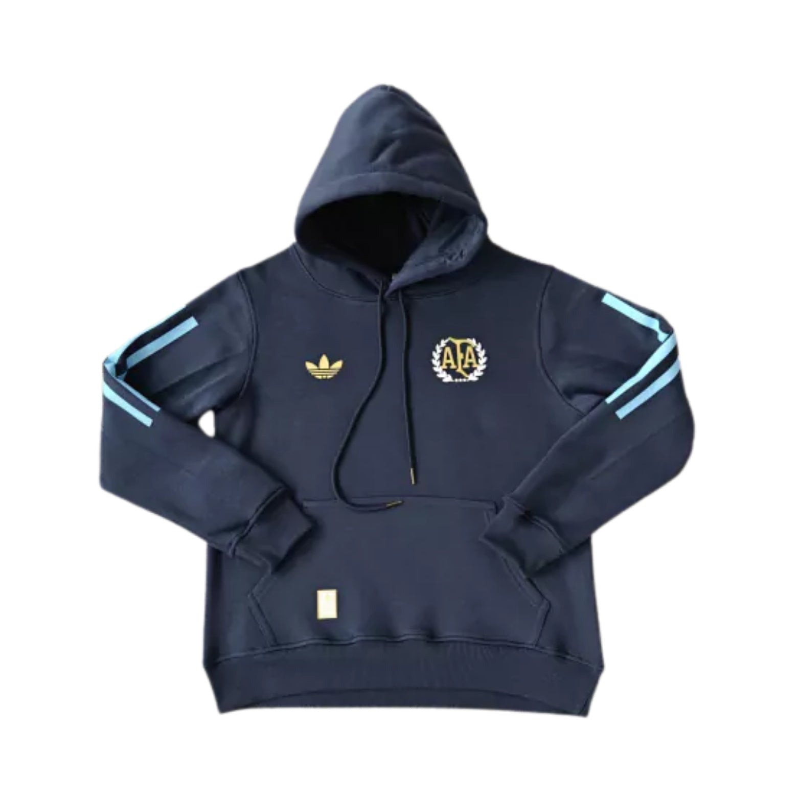 Argentine 25/26 - Sweat