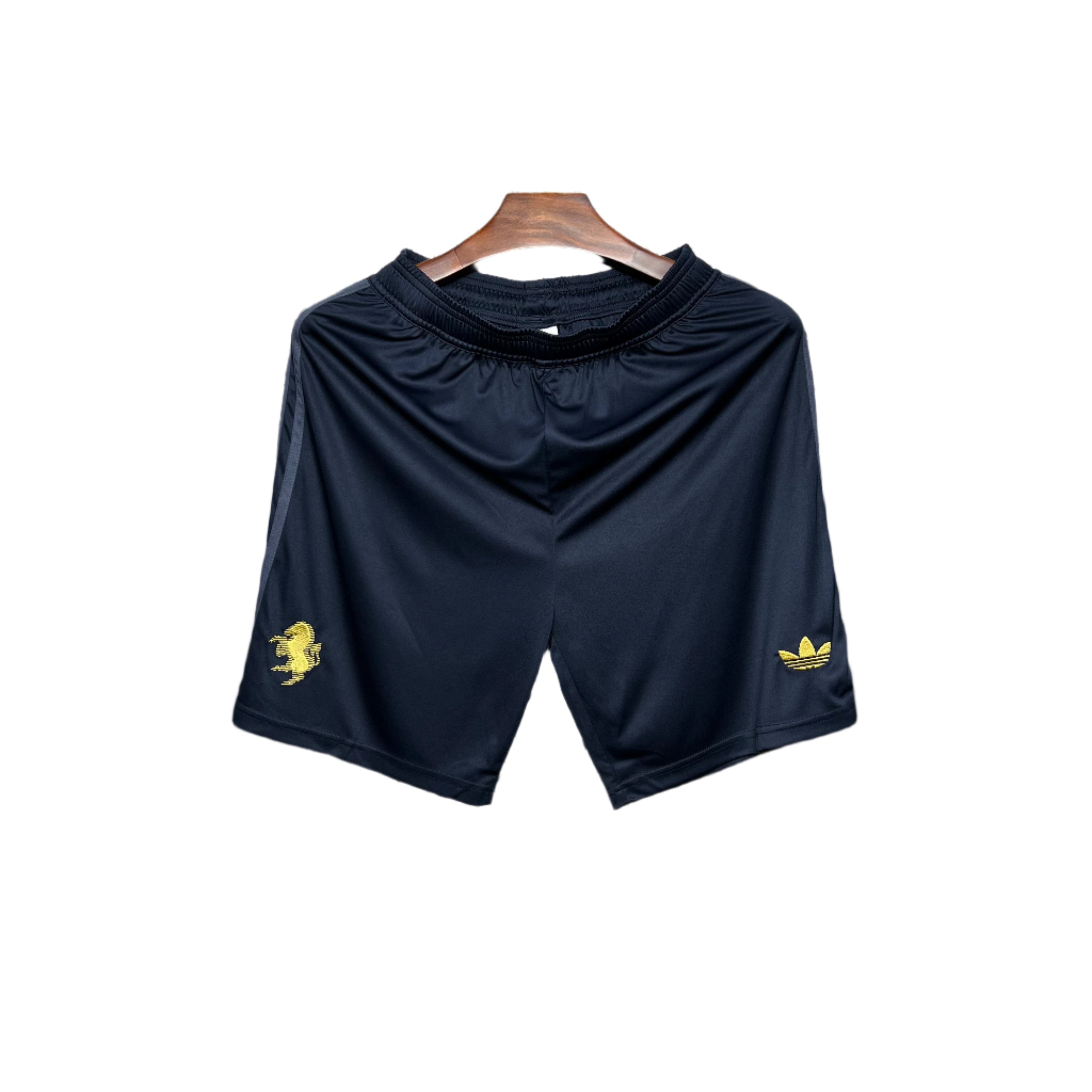 Short Juventus Troisième 24/25