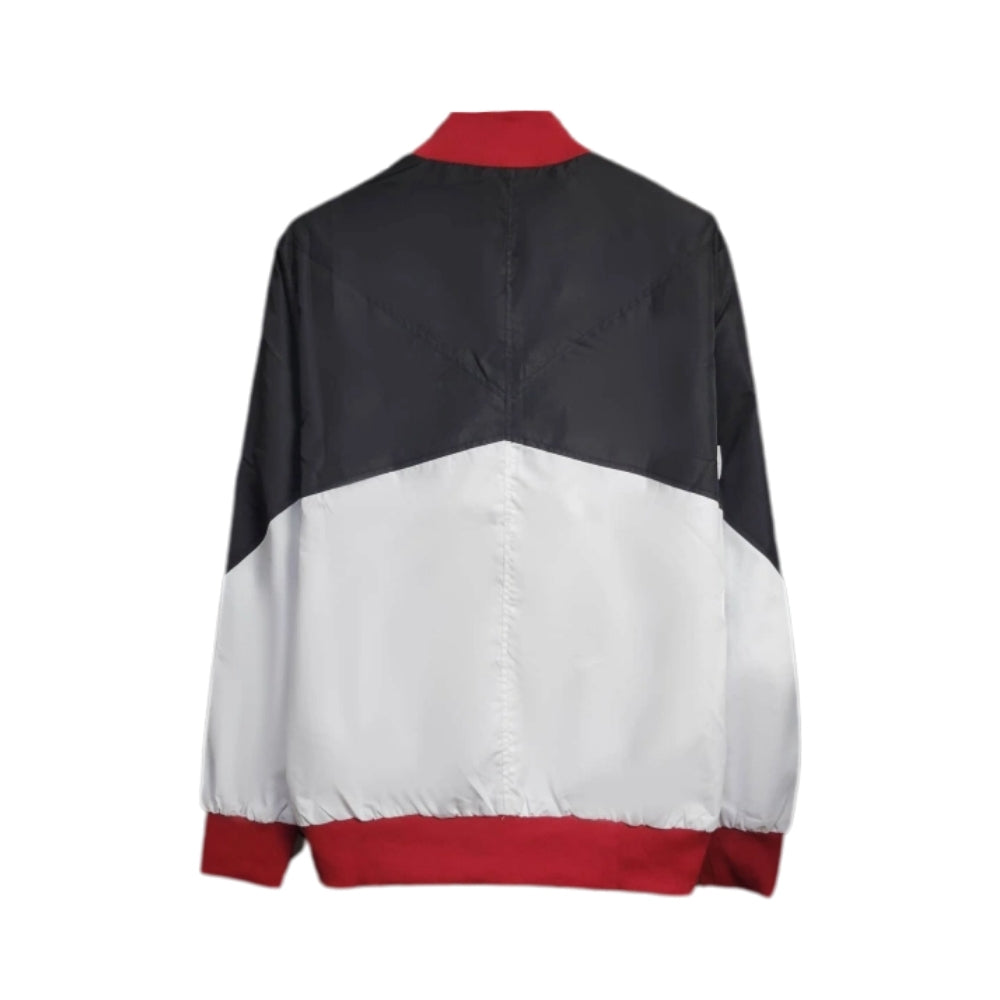 Coupe-Vent - Liverpool 24/25