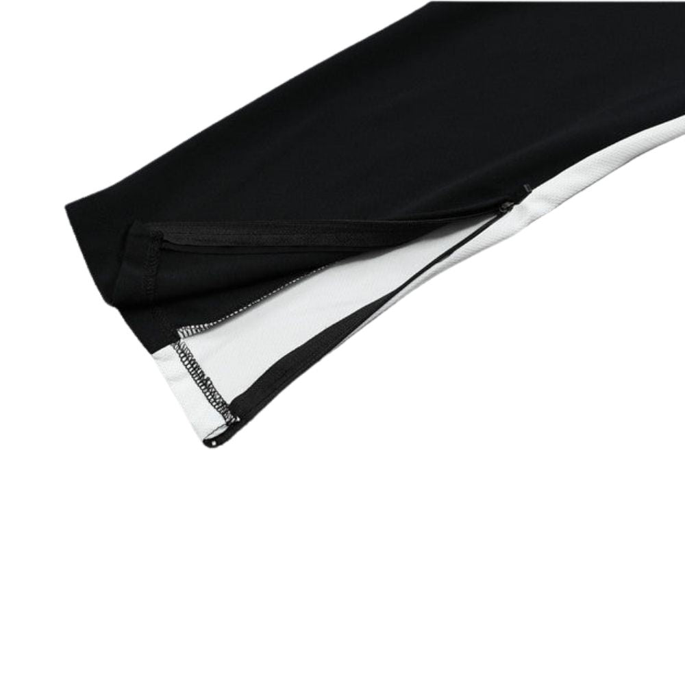 PSG - Survêtement - 1/2 Zip