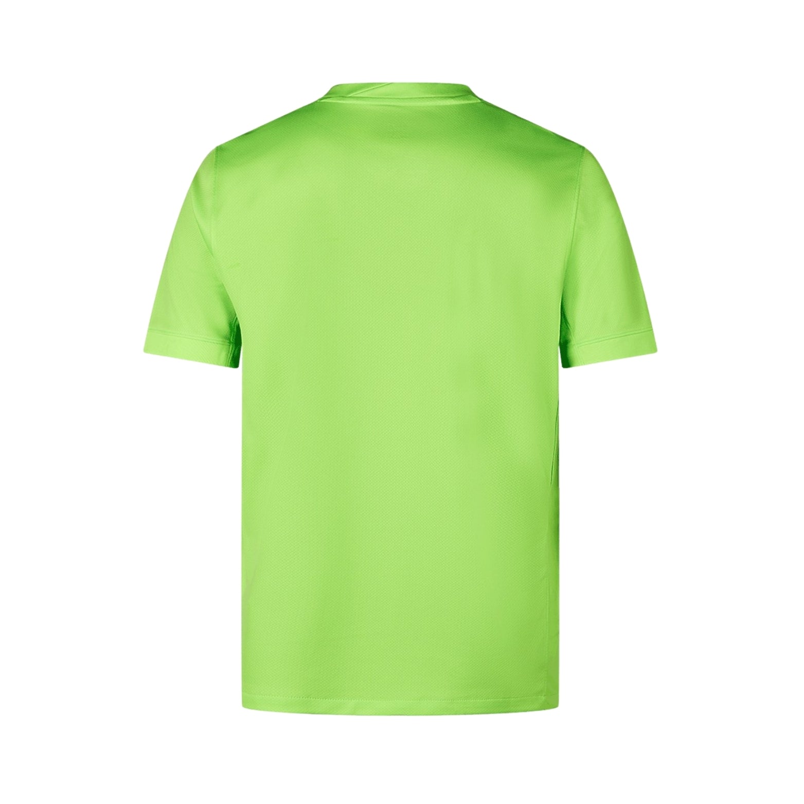 Wolfsburg Domicile 24/25