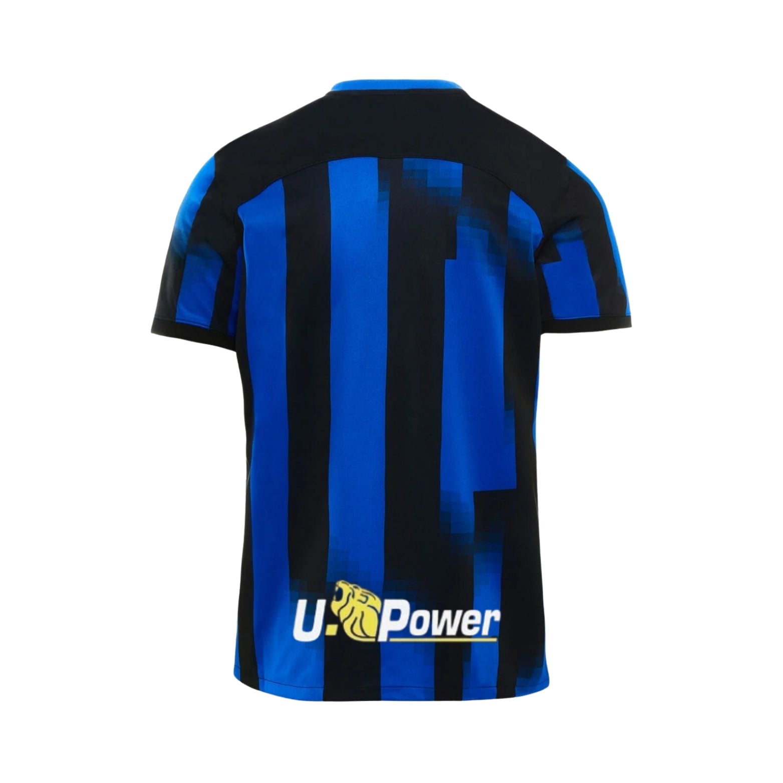 Inter Milan Édition Spéciale 23/24 - Transformers