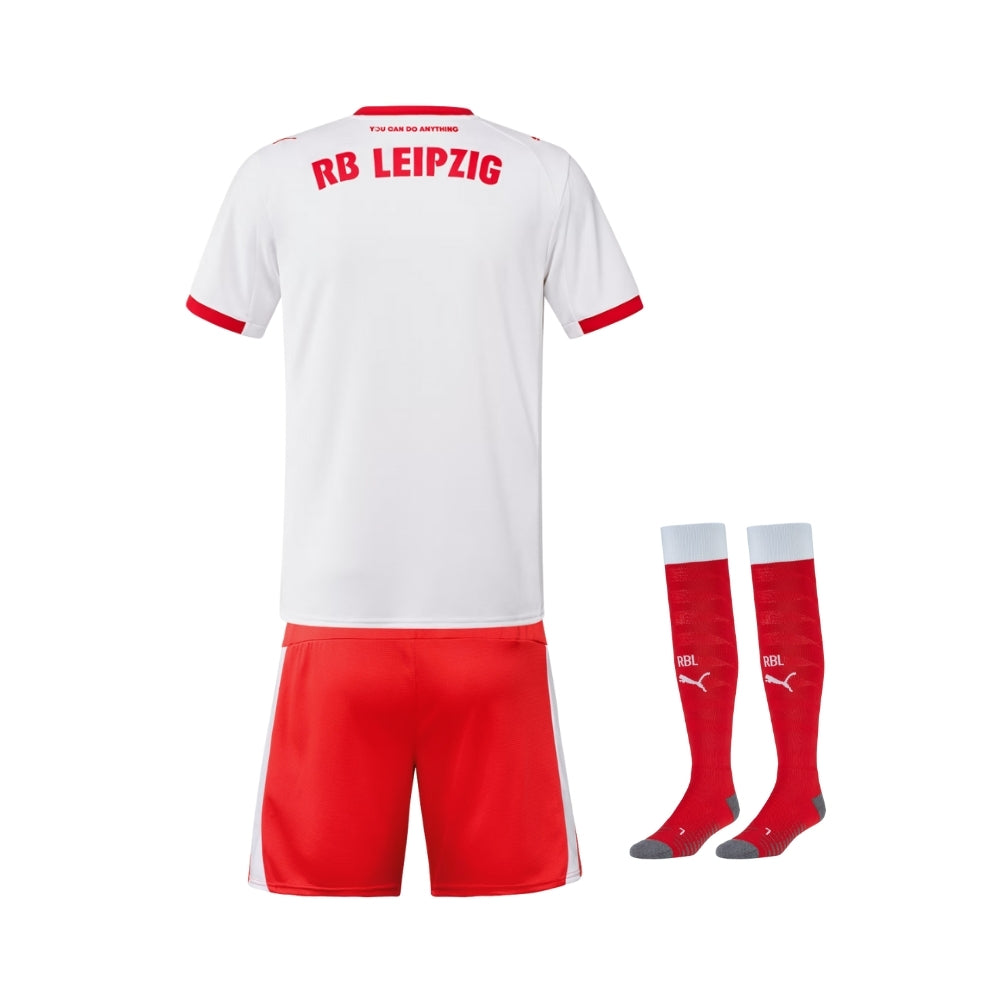 Kit - Leipzig Domicile 25/26