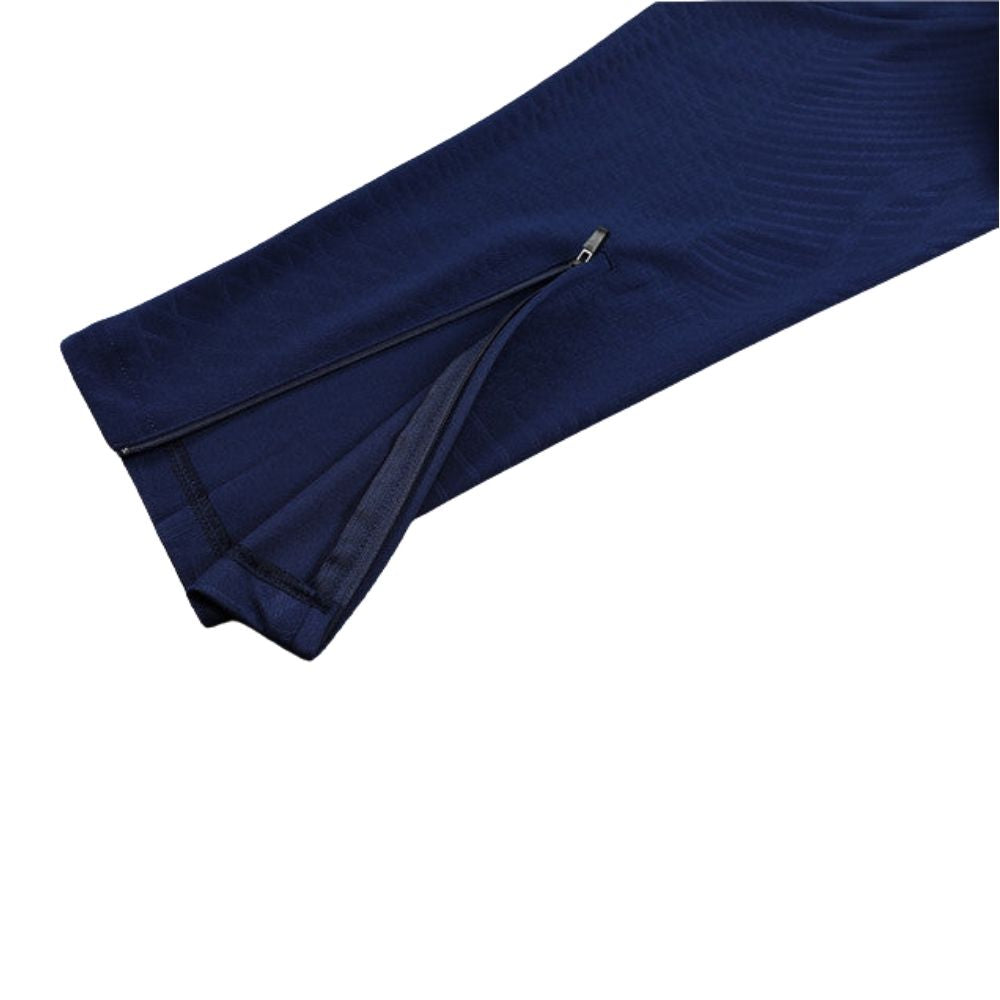 PSG - Survêtement - 1/2 Zip