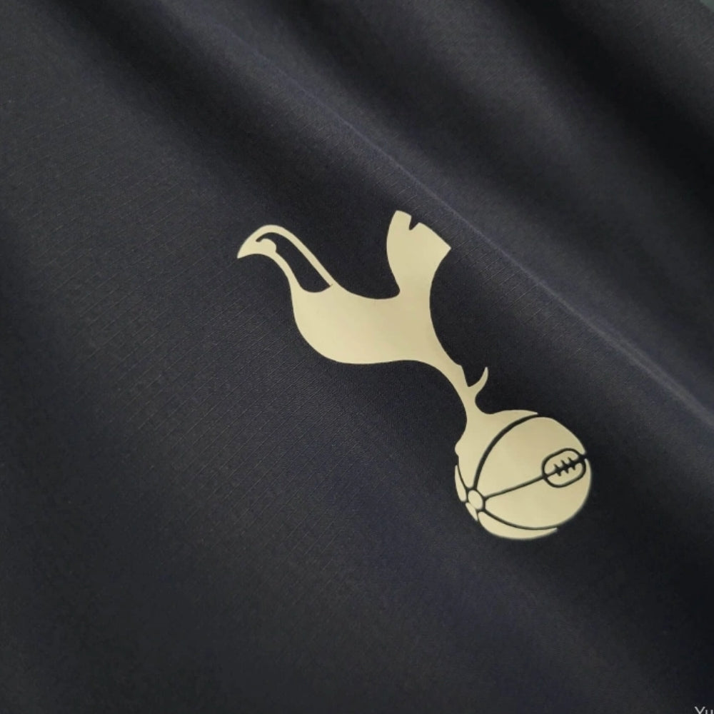 Coupe-Vent - Tottenham Hotspur 25/26