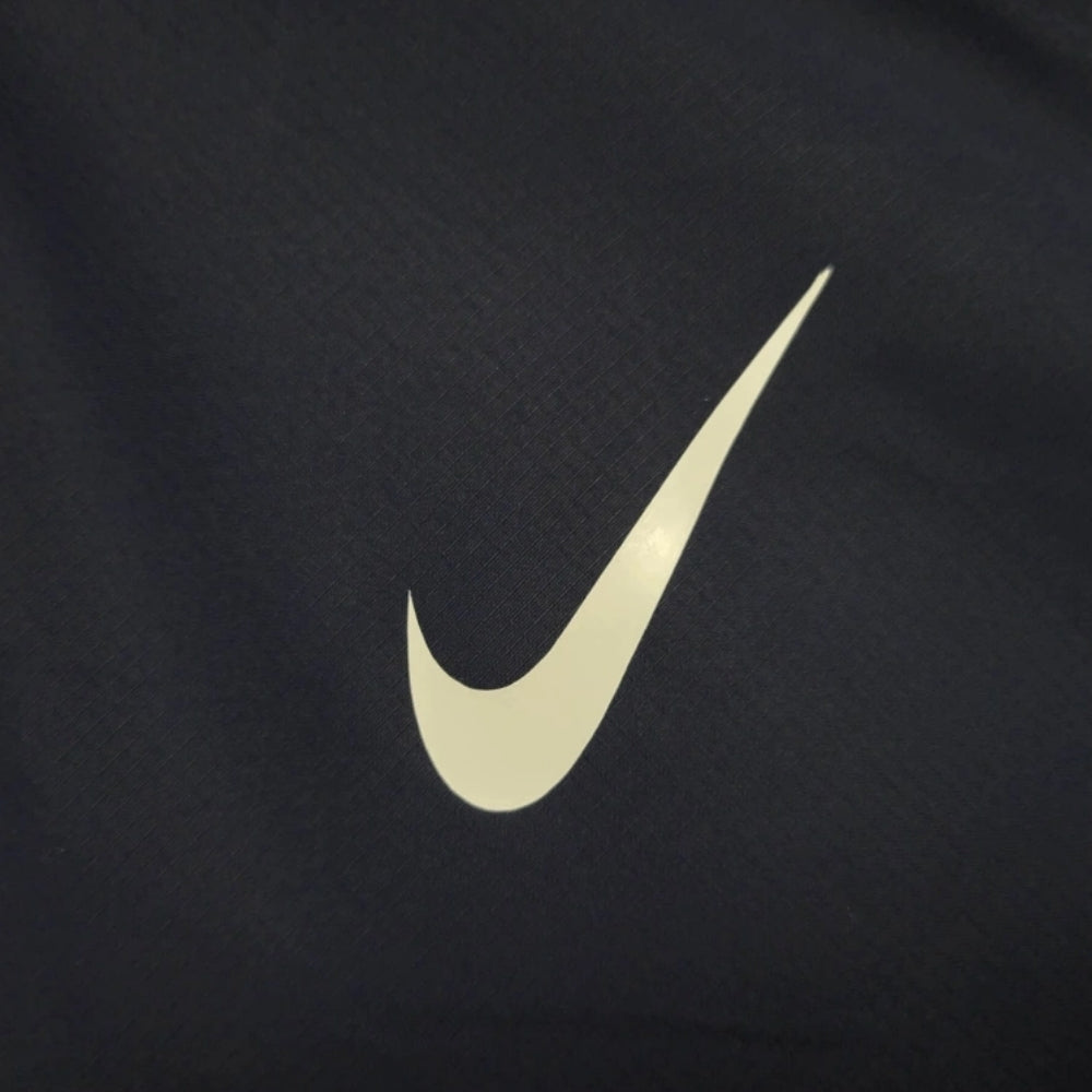 Coupe-Vent - Tottenham Hotspur 25/26