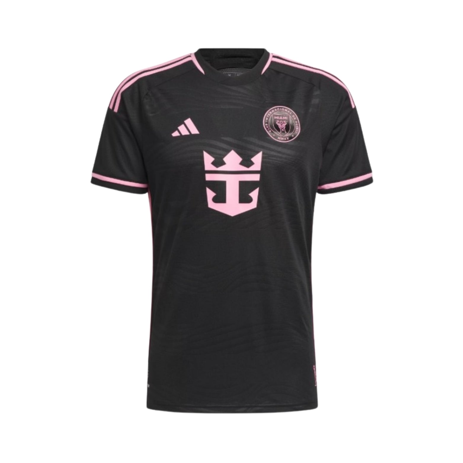 Inter Miami Extérieur 24/25