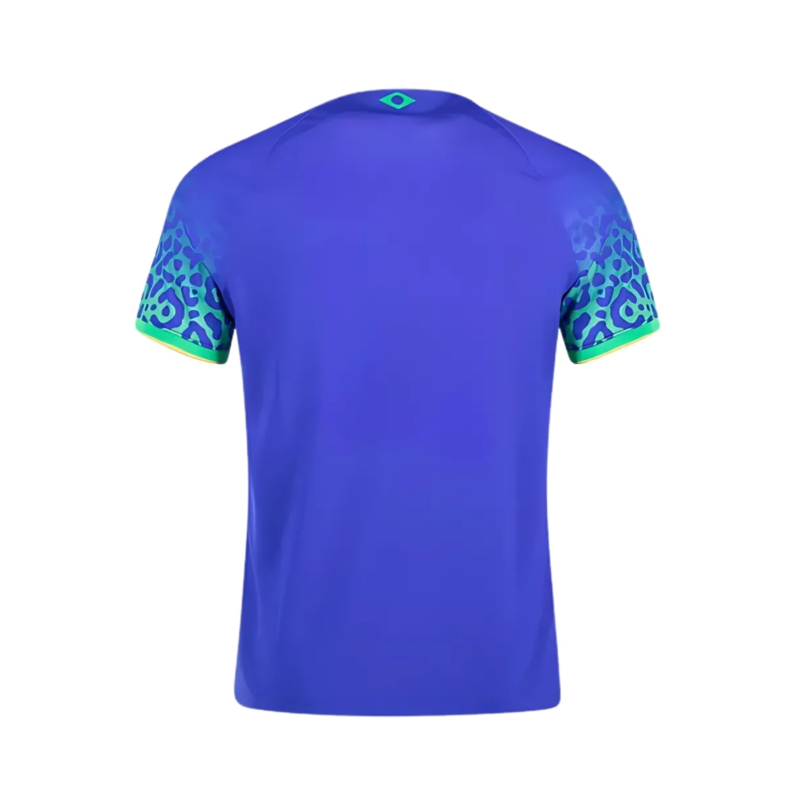 Brésil Extérieur 22/23