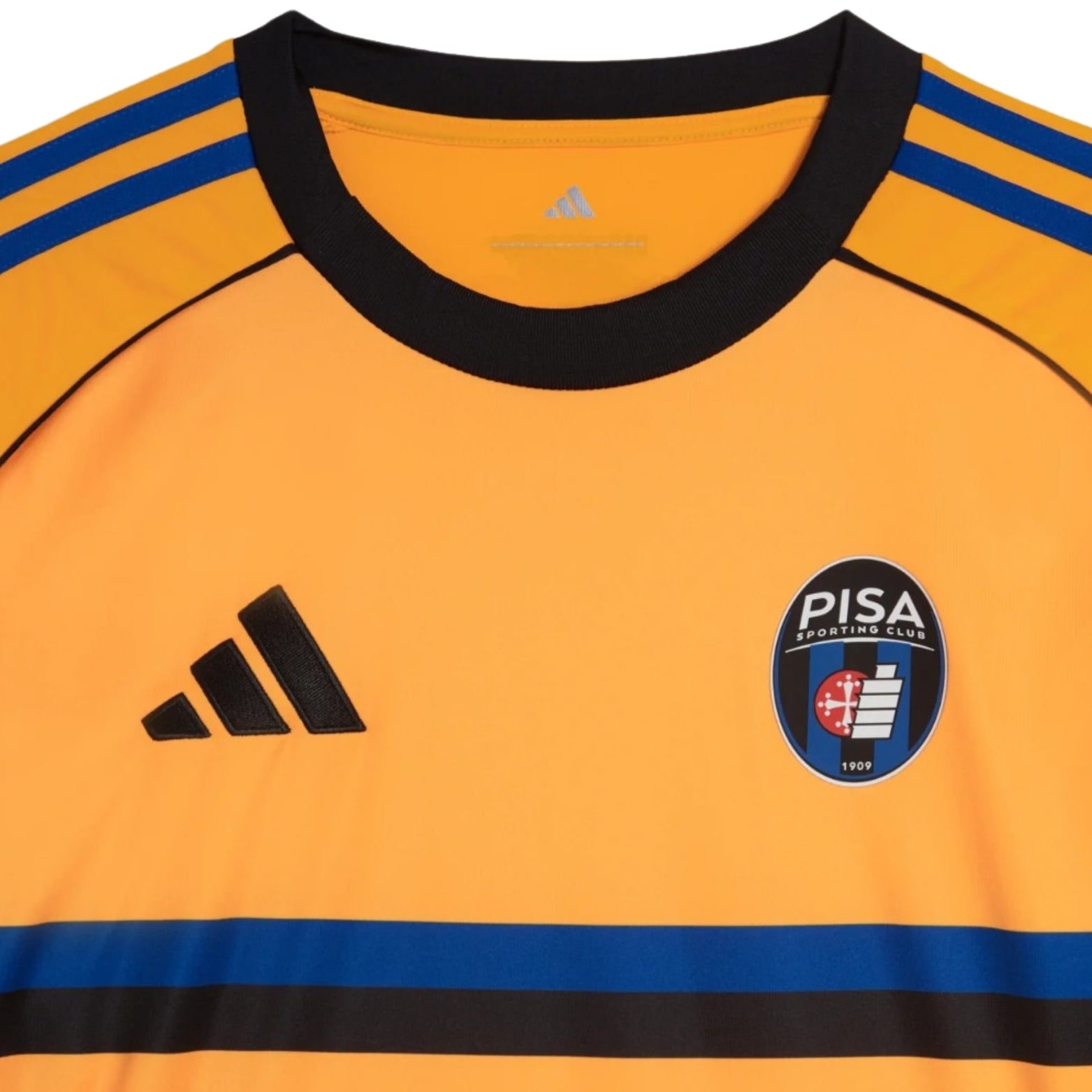 Pisa Extérieur 25/26