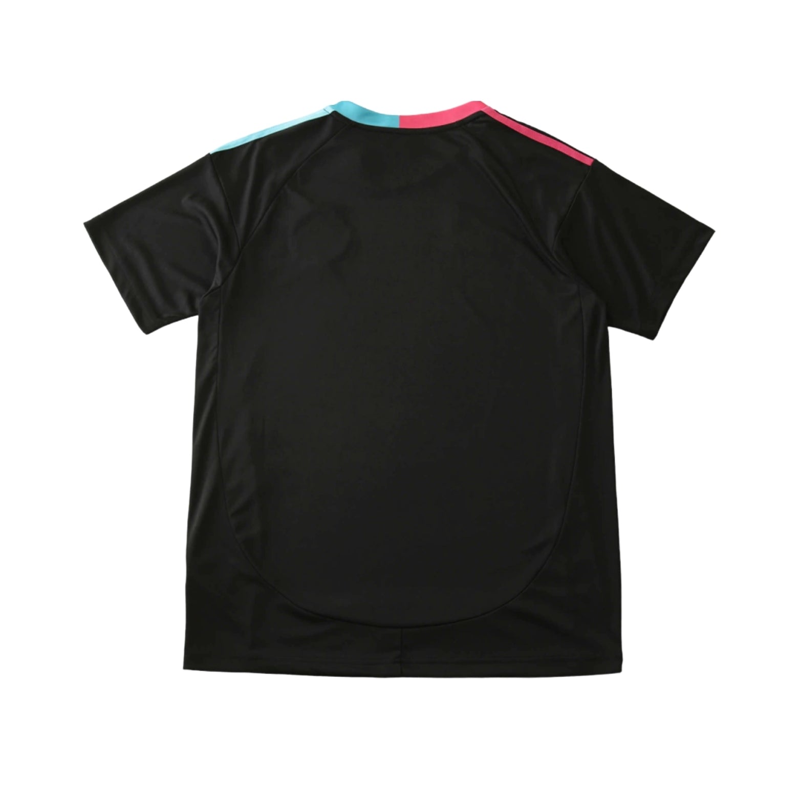Inter Miami Édition Spéciale 24/25