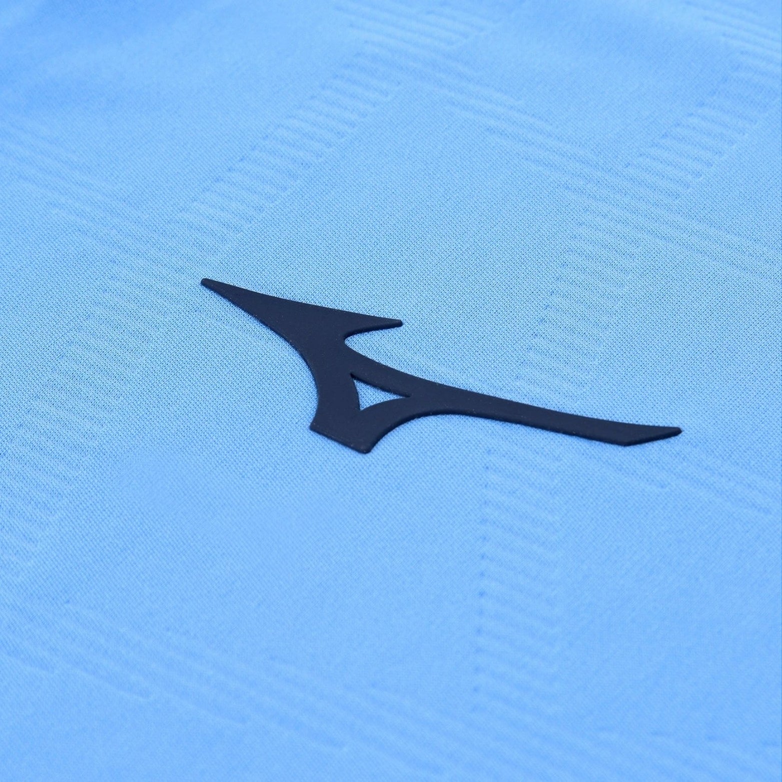 Lazio Domicile 25/26