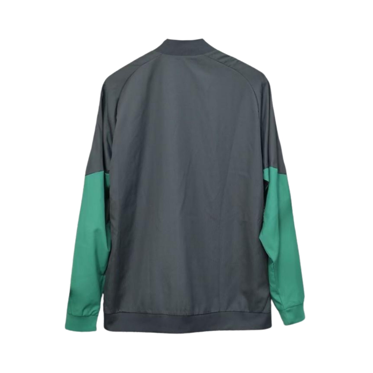 Coupe-Vent - Mexique 25/26