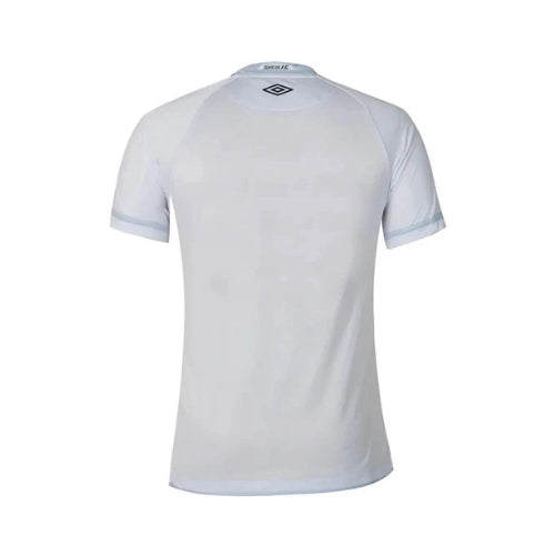 Santos Domicile 25/26
