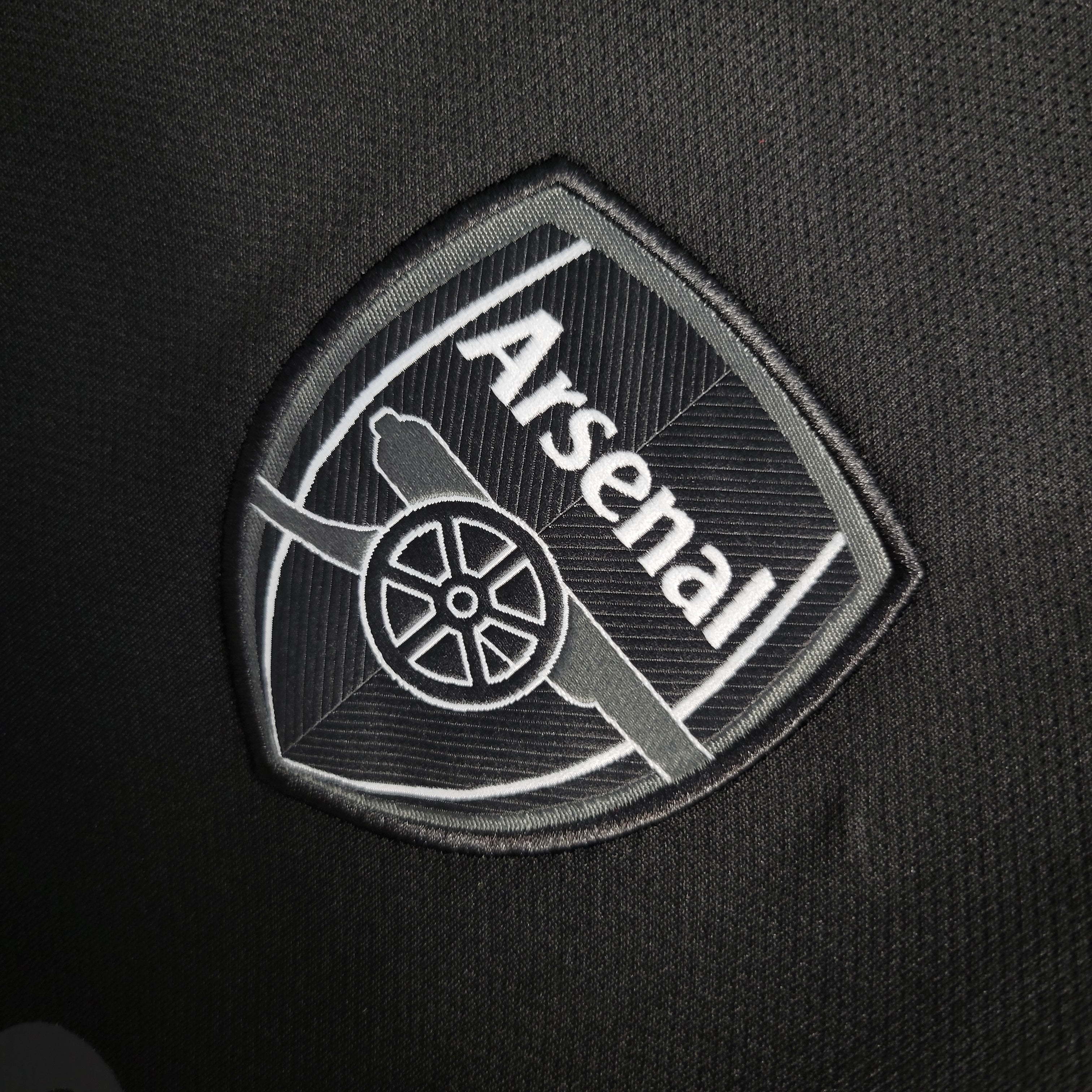 Arsenal Édition Speciale 22/23