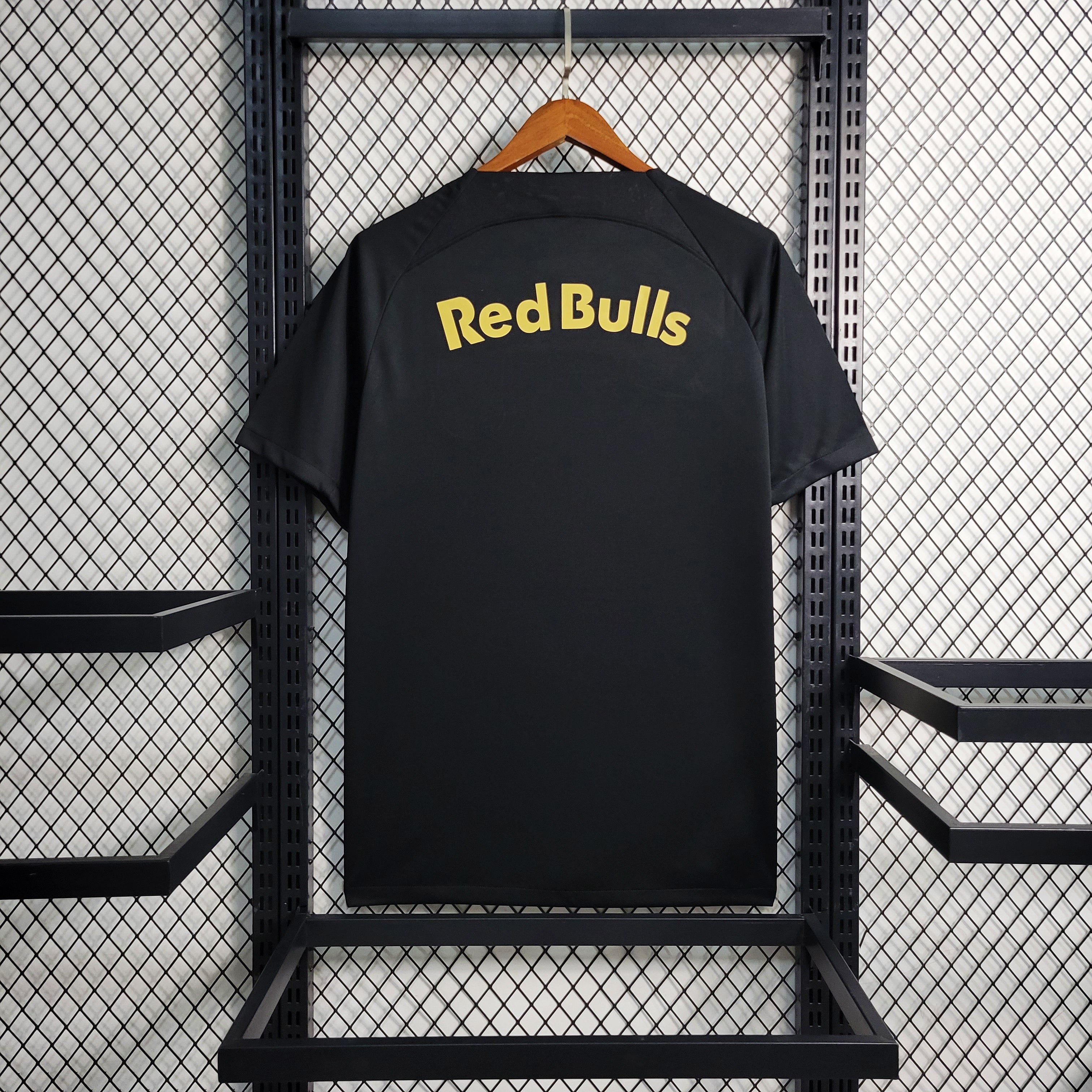 New York Red Bulls Domicile 23/24