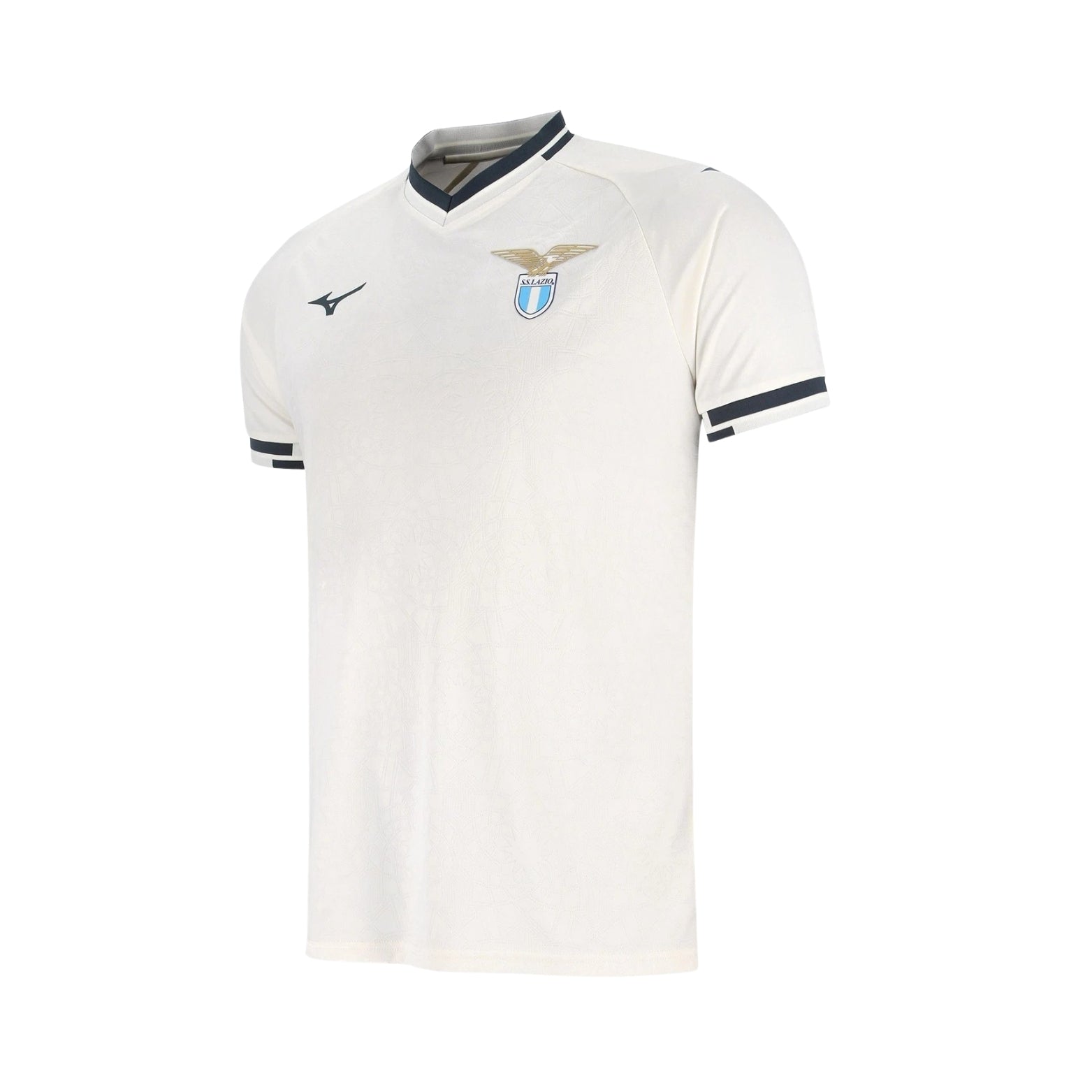 Lazio Extérieur 25/26