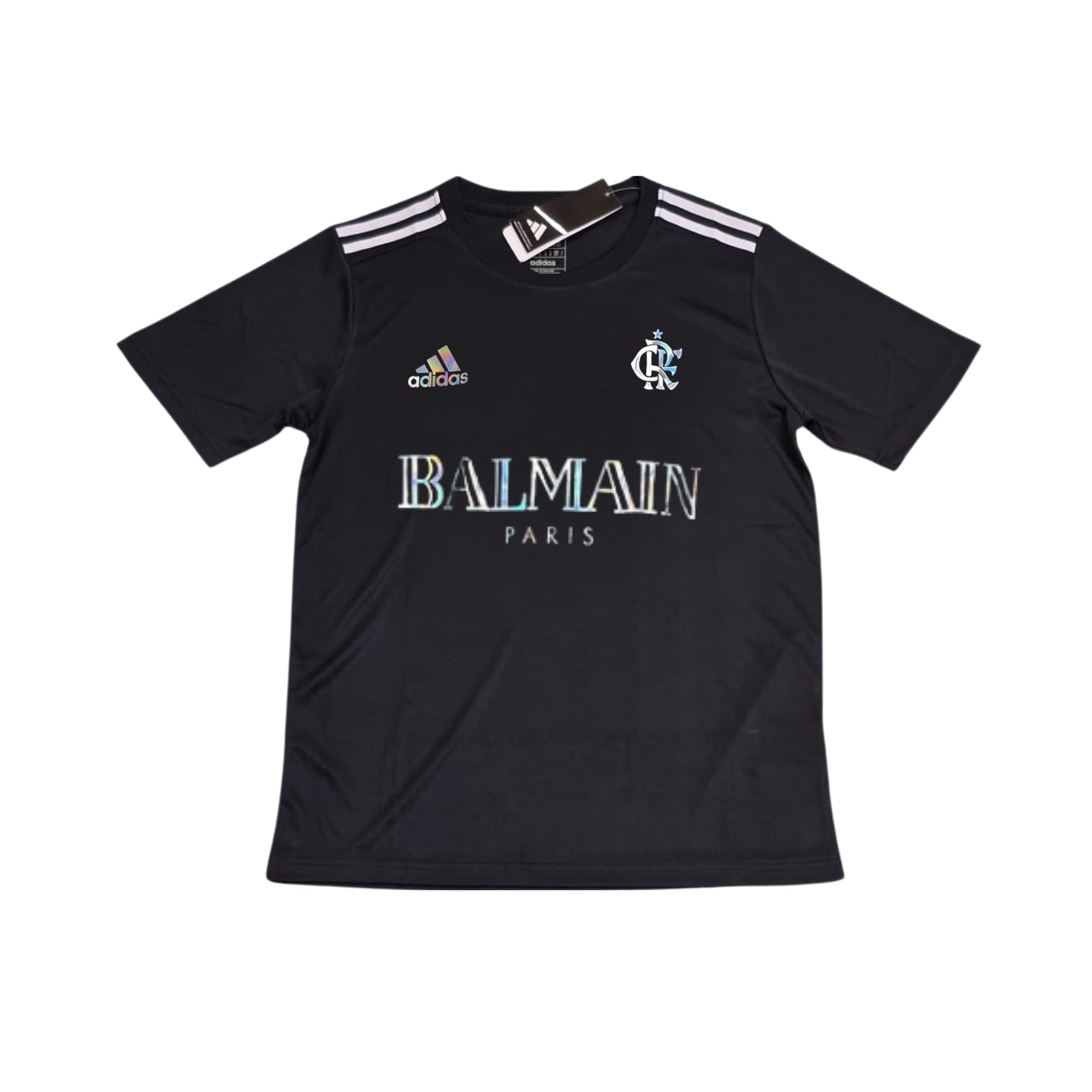 Flamengo Édition Speciale 24/25